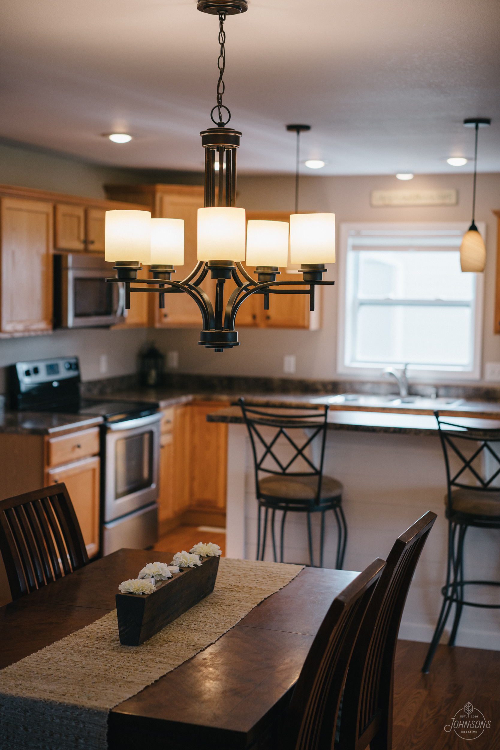 johnsonscreative-realestate-3892.jpg