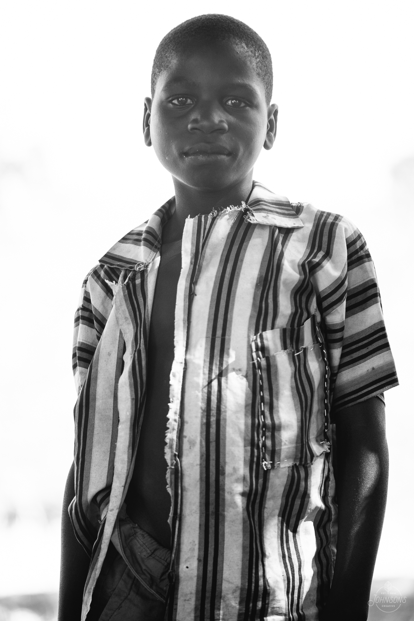 johnsonscreative-malawi-Cards-8675.jpg