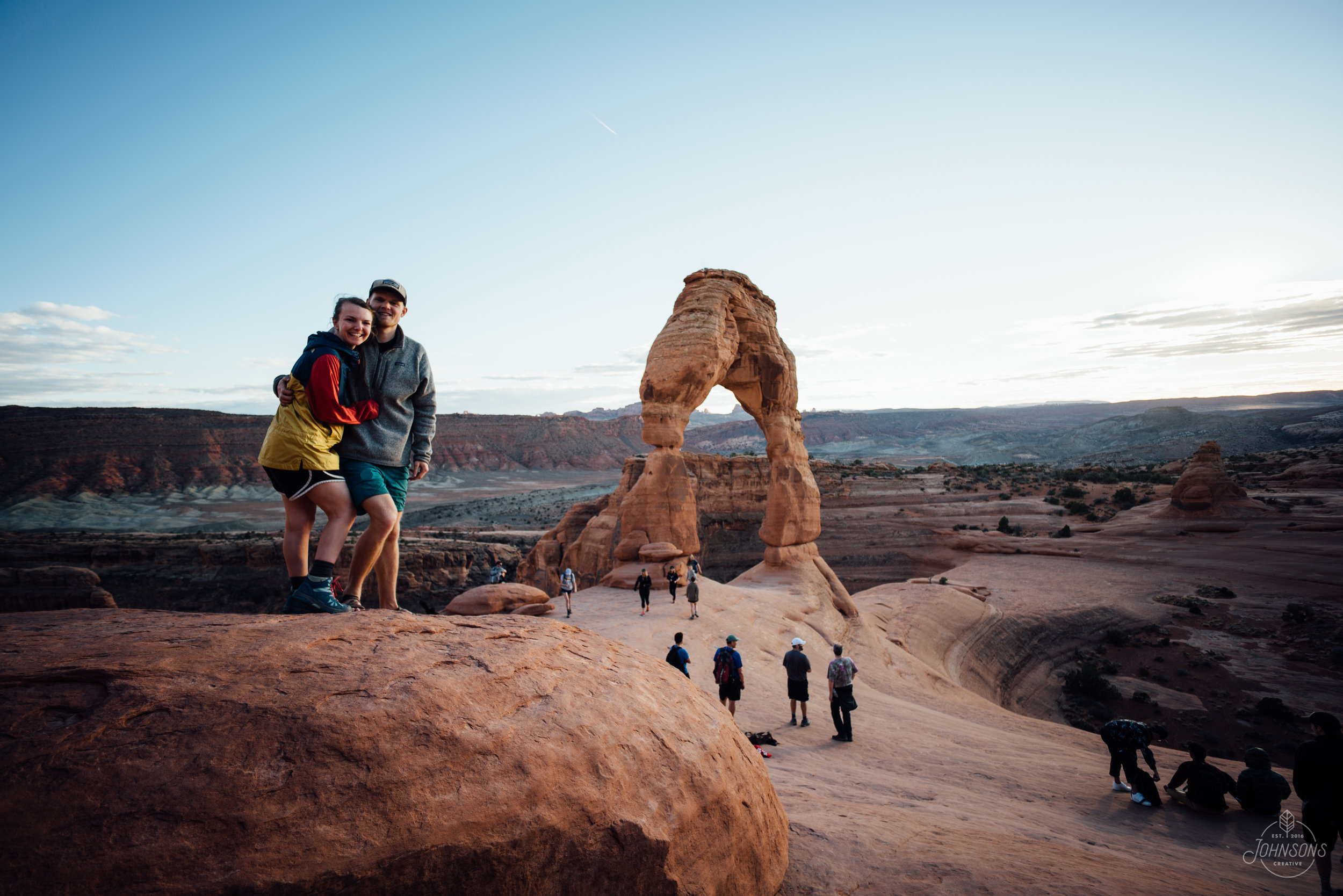 johnsonscreative-moab-travel-photography-recap-7.jpg