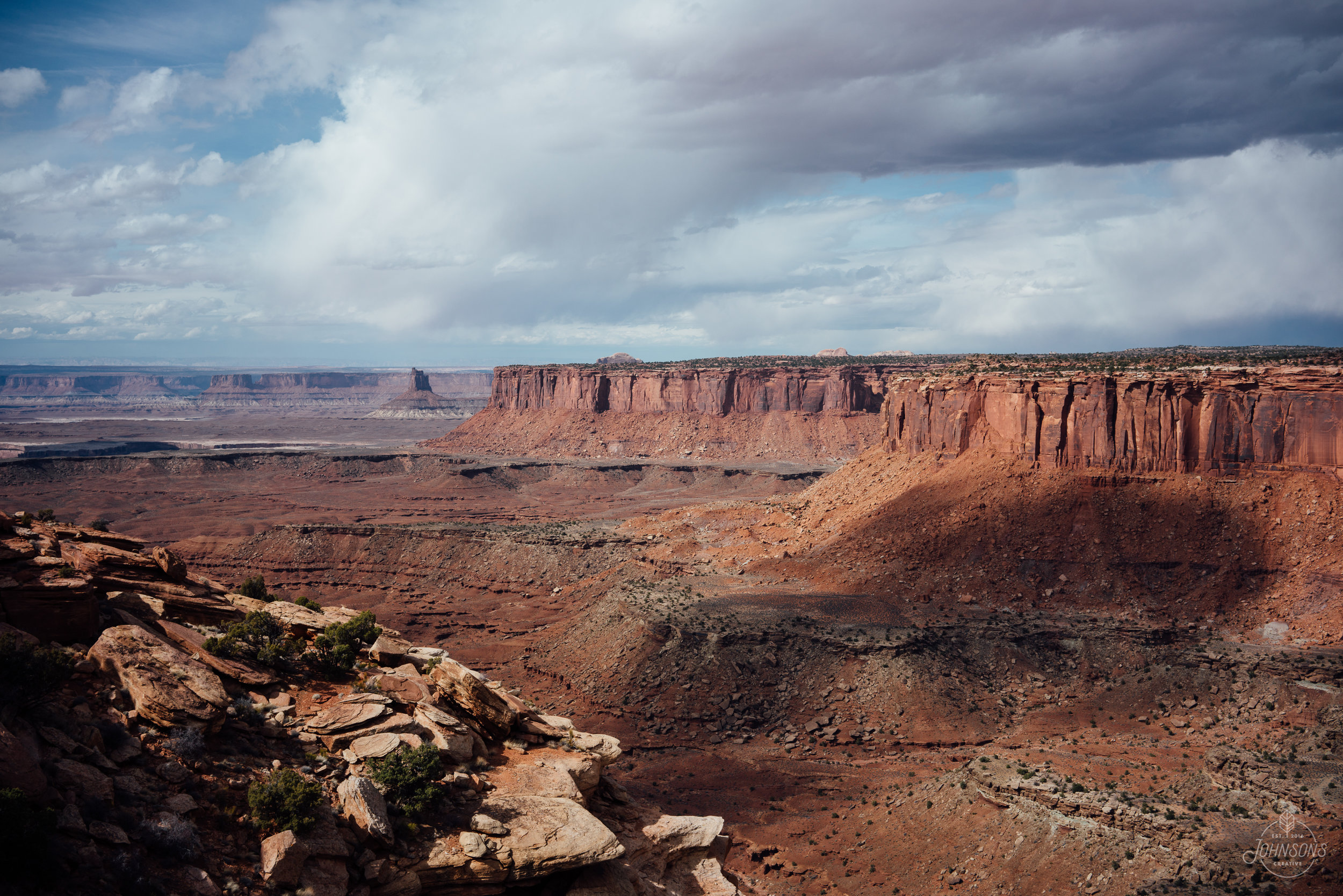 johnsonscreative-moab-travel-photography-recap-10.jpg