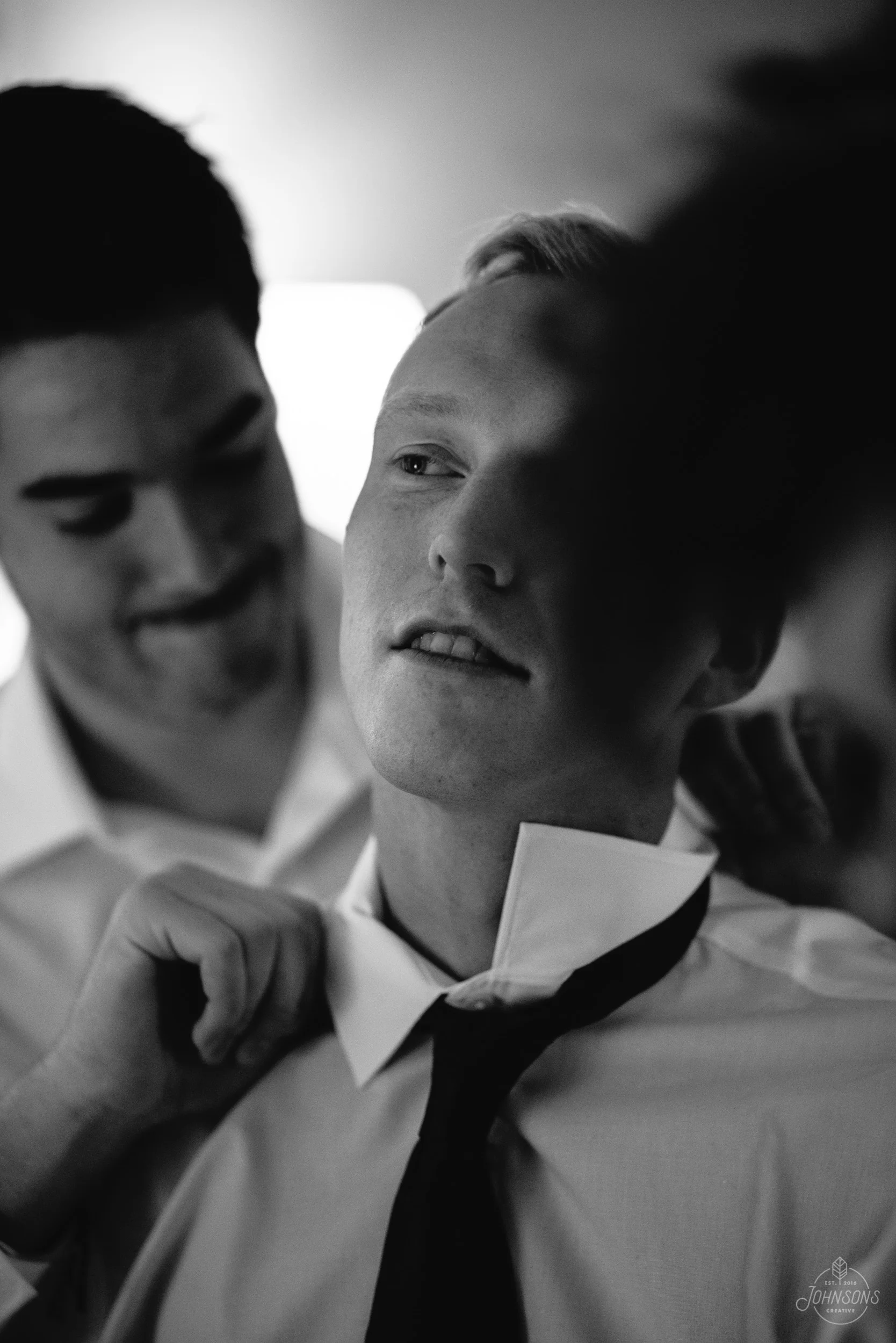 johnsonscreative-nathan-ana-7800.jpg