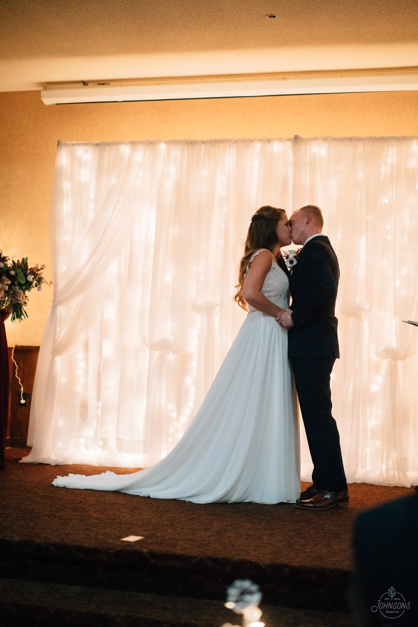johnsonscreative-nathan-ana-8172.jpg