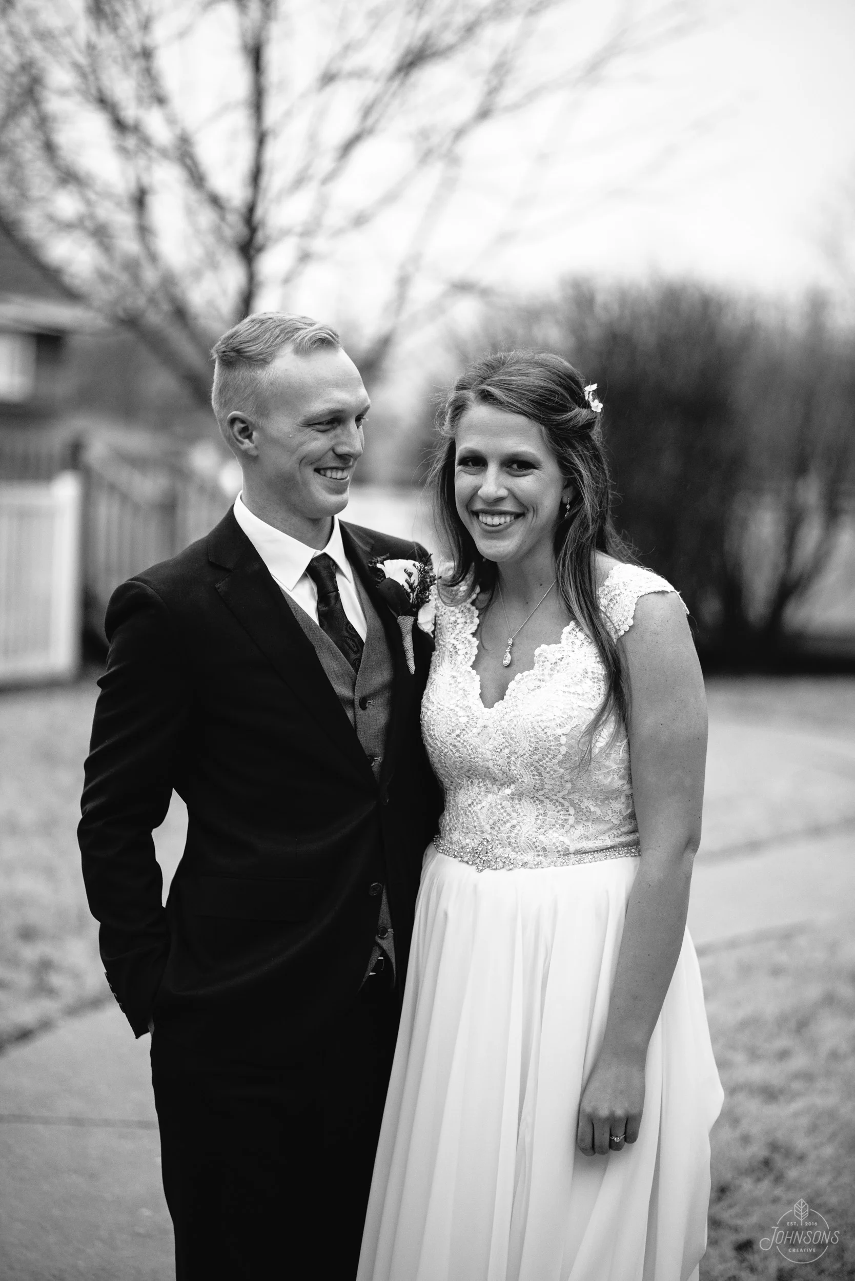 johnsonscreative-nathan-ana-8353.jpg