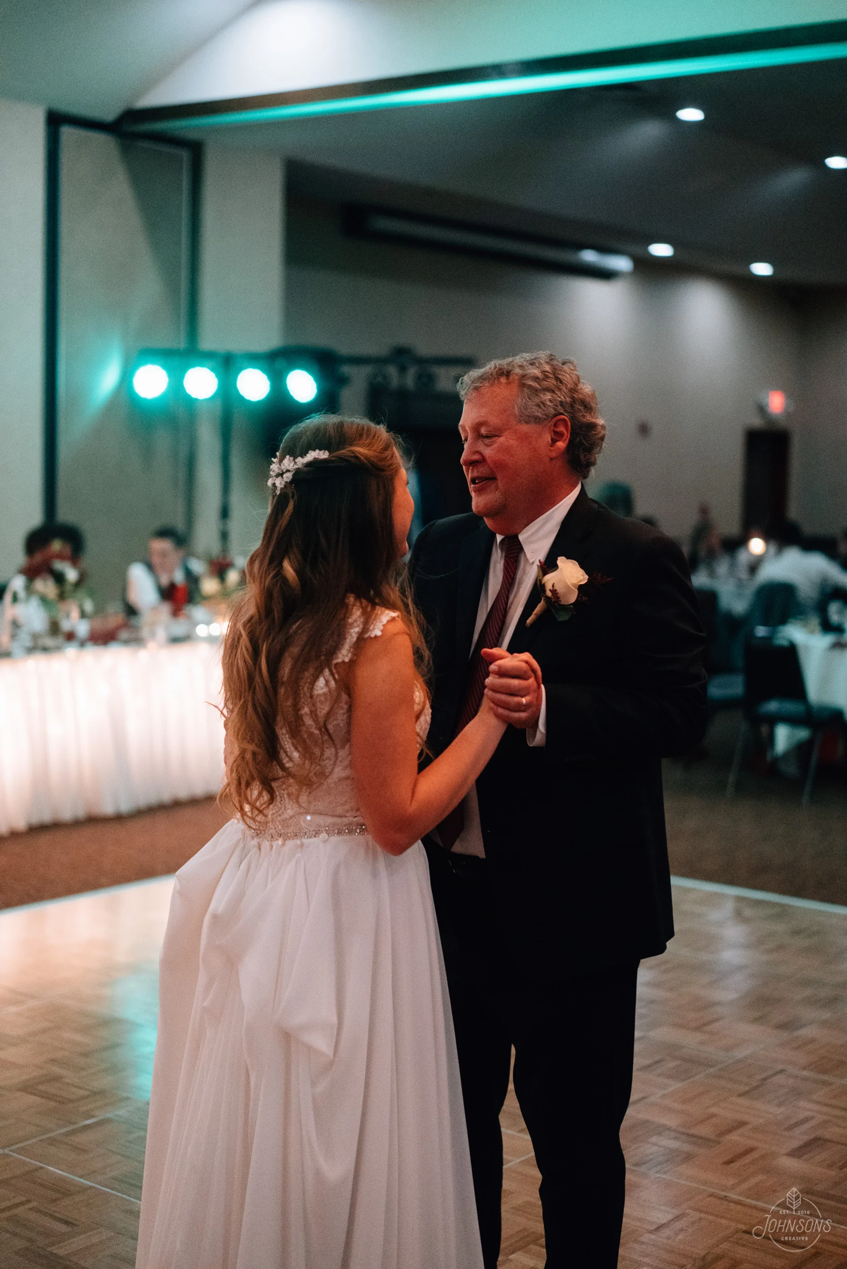johnsonscreative-nathan-ana-8605.jpg