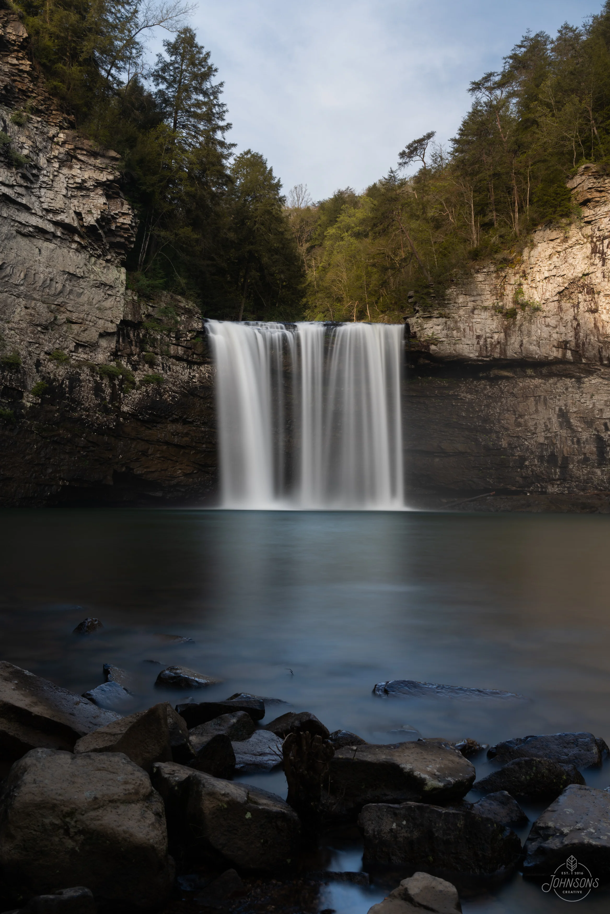 tennessee-2018-.jpg