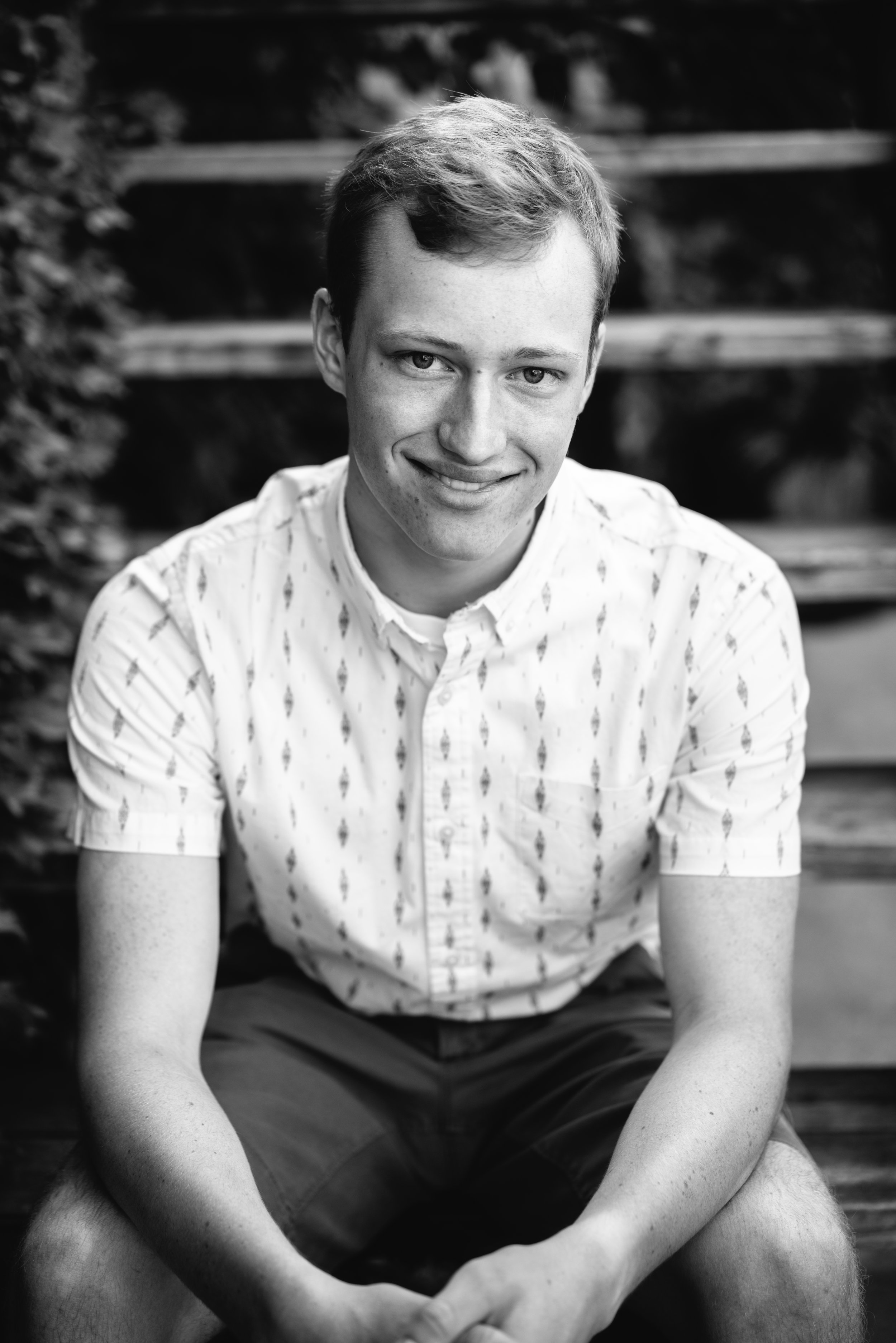 senior 1-4345.jpg