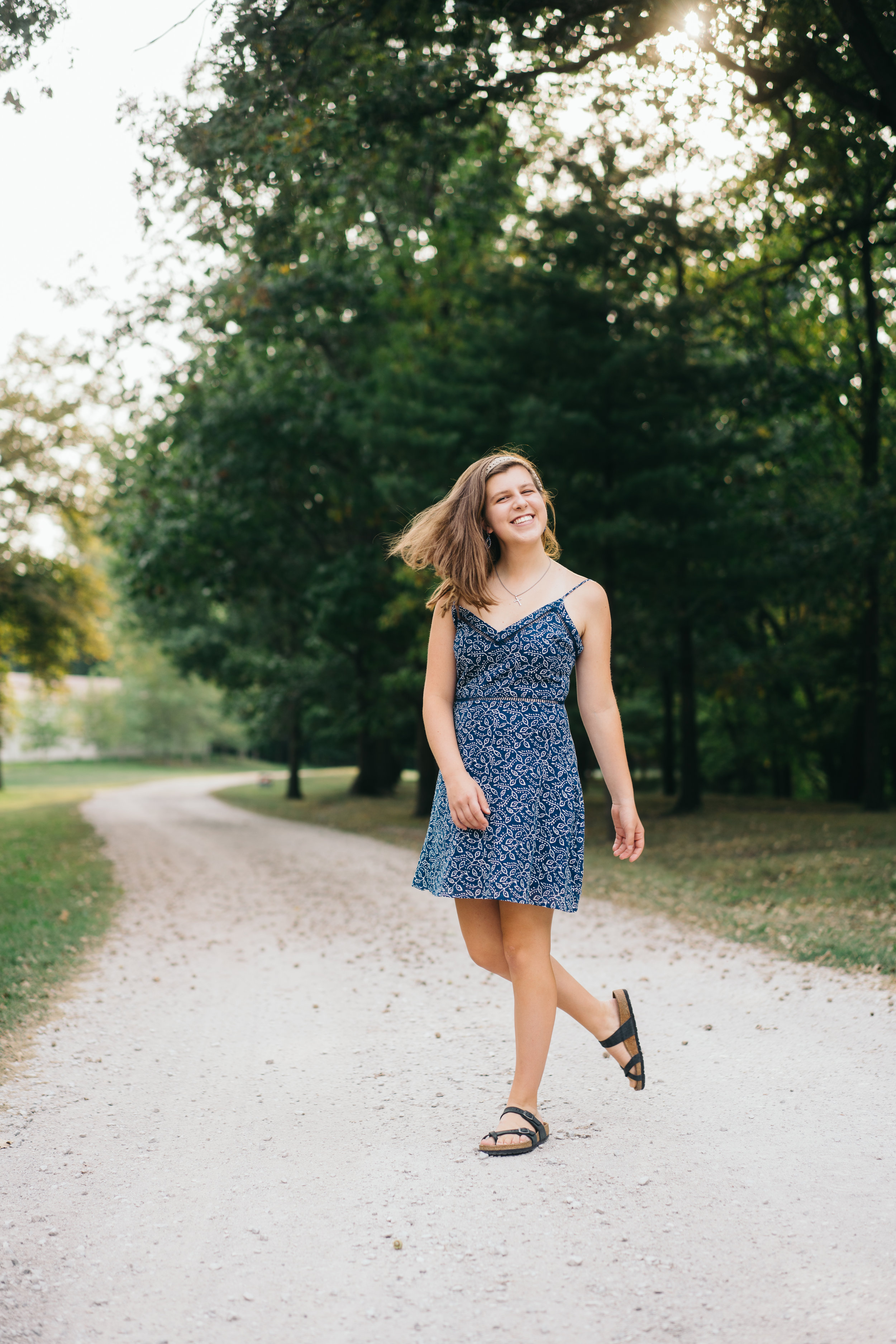senior 2-7397.jpg