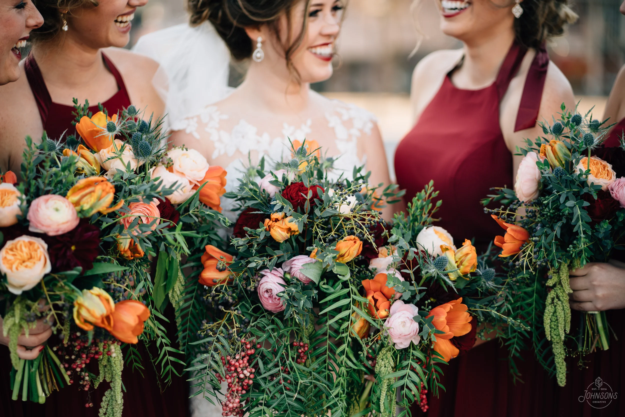johnsonscreative-wedding-samkatie-3228.jpg