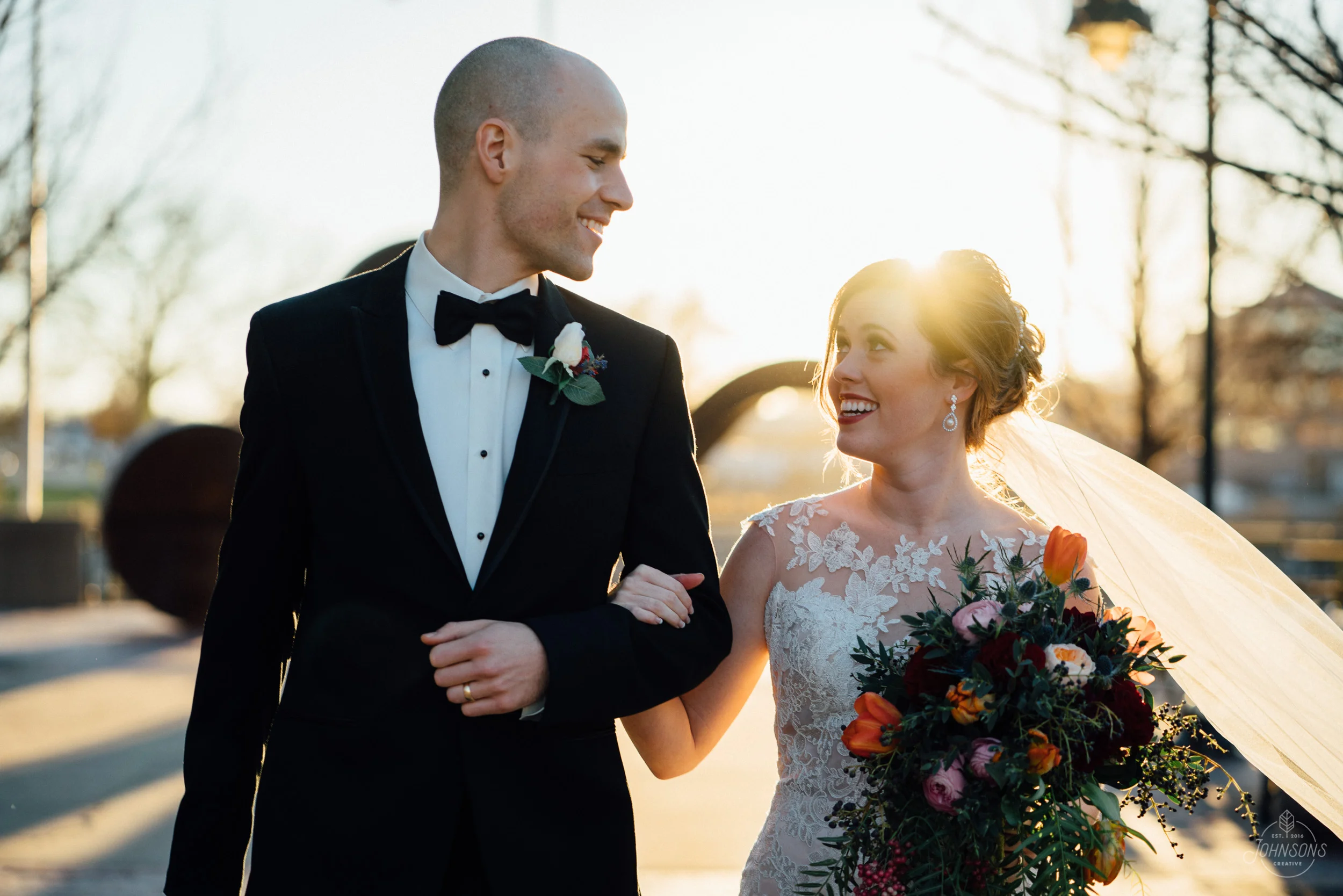 johnsonscreative-wedding-samkatie-3424.jpg