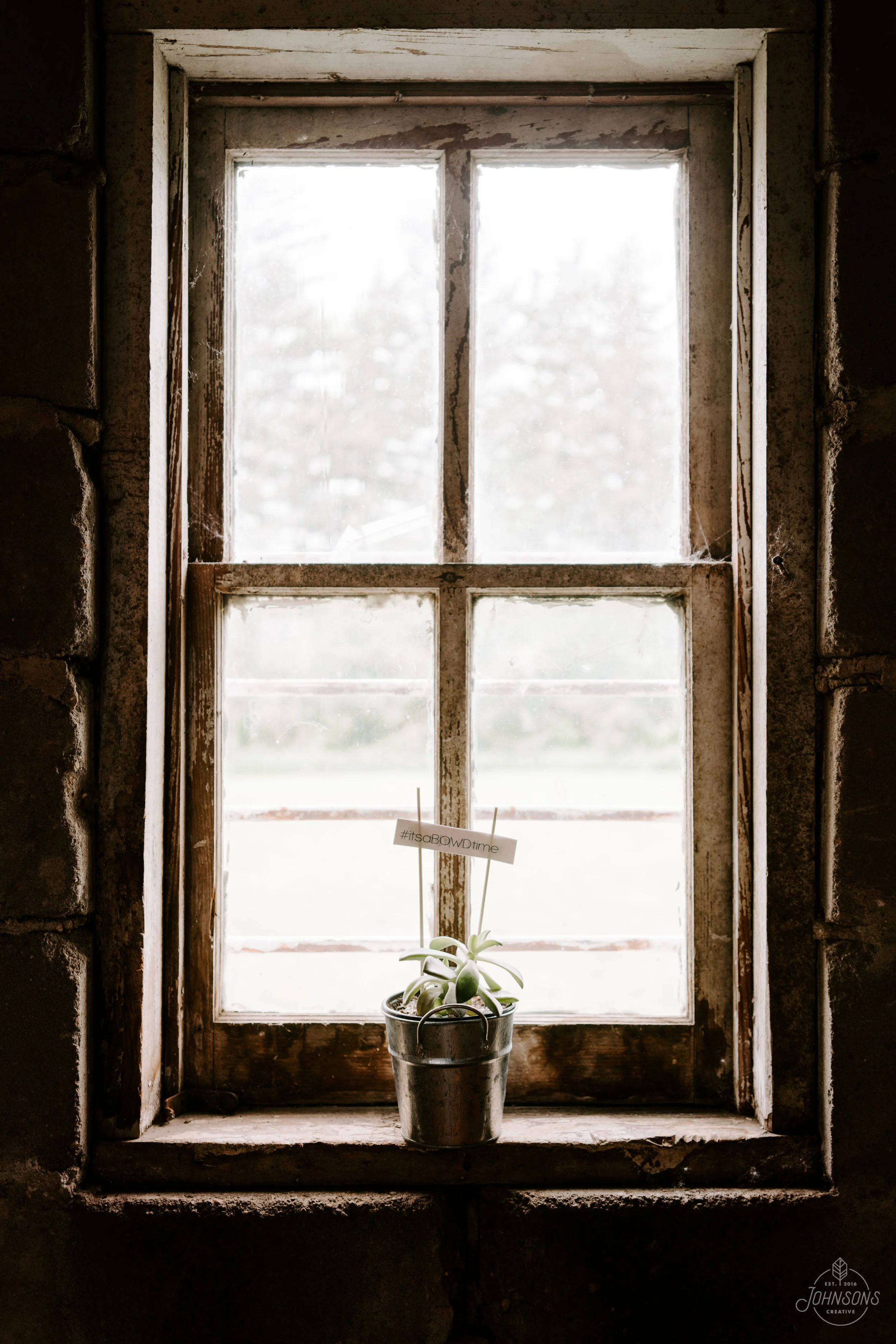 Michael+Megan-2329.jpg