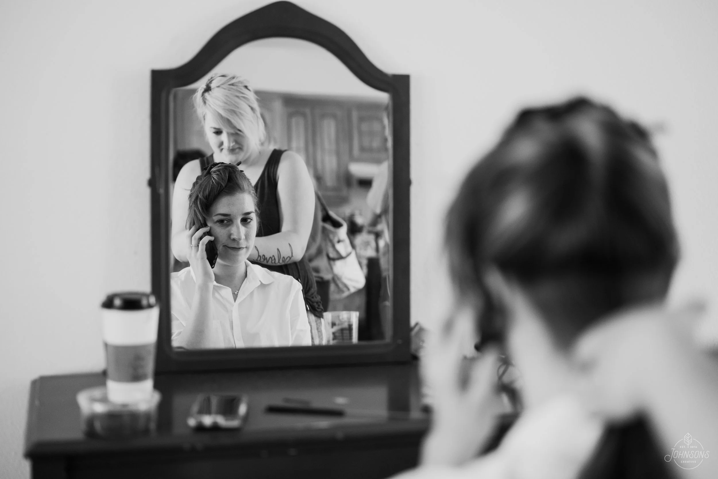 Michael+Megan-2351.jpg