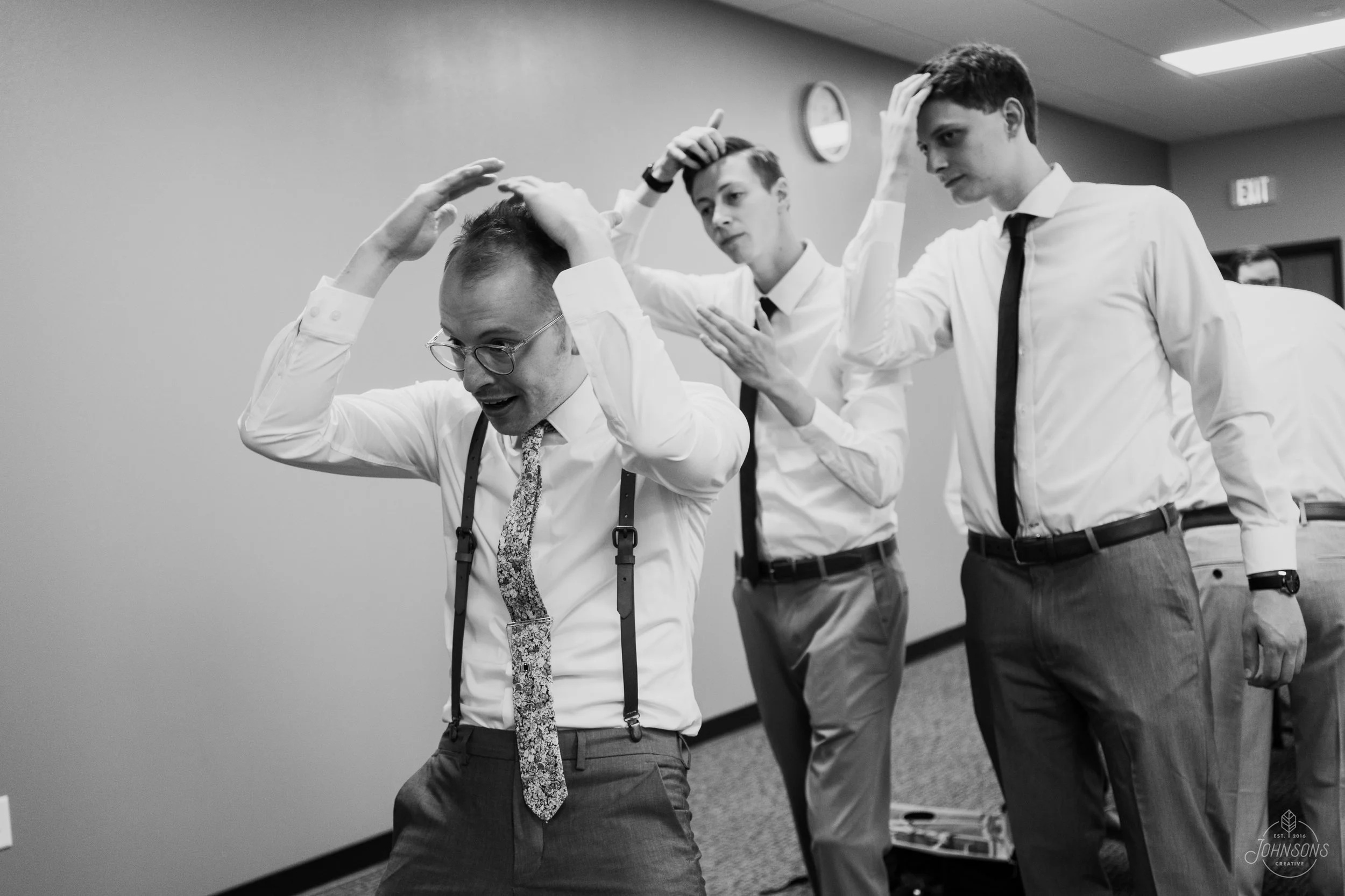 Michael+Megan-2465.jpg