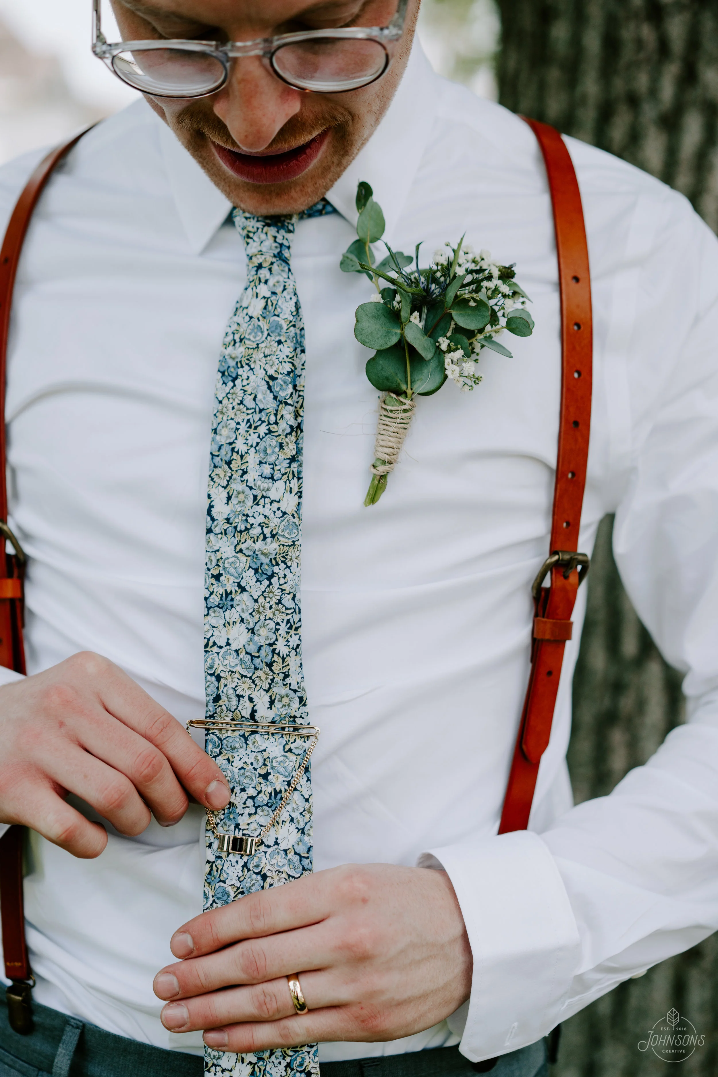 Michael+Megan-2633.jpg