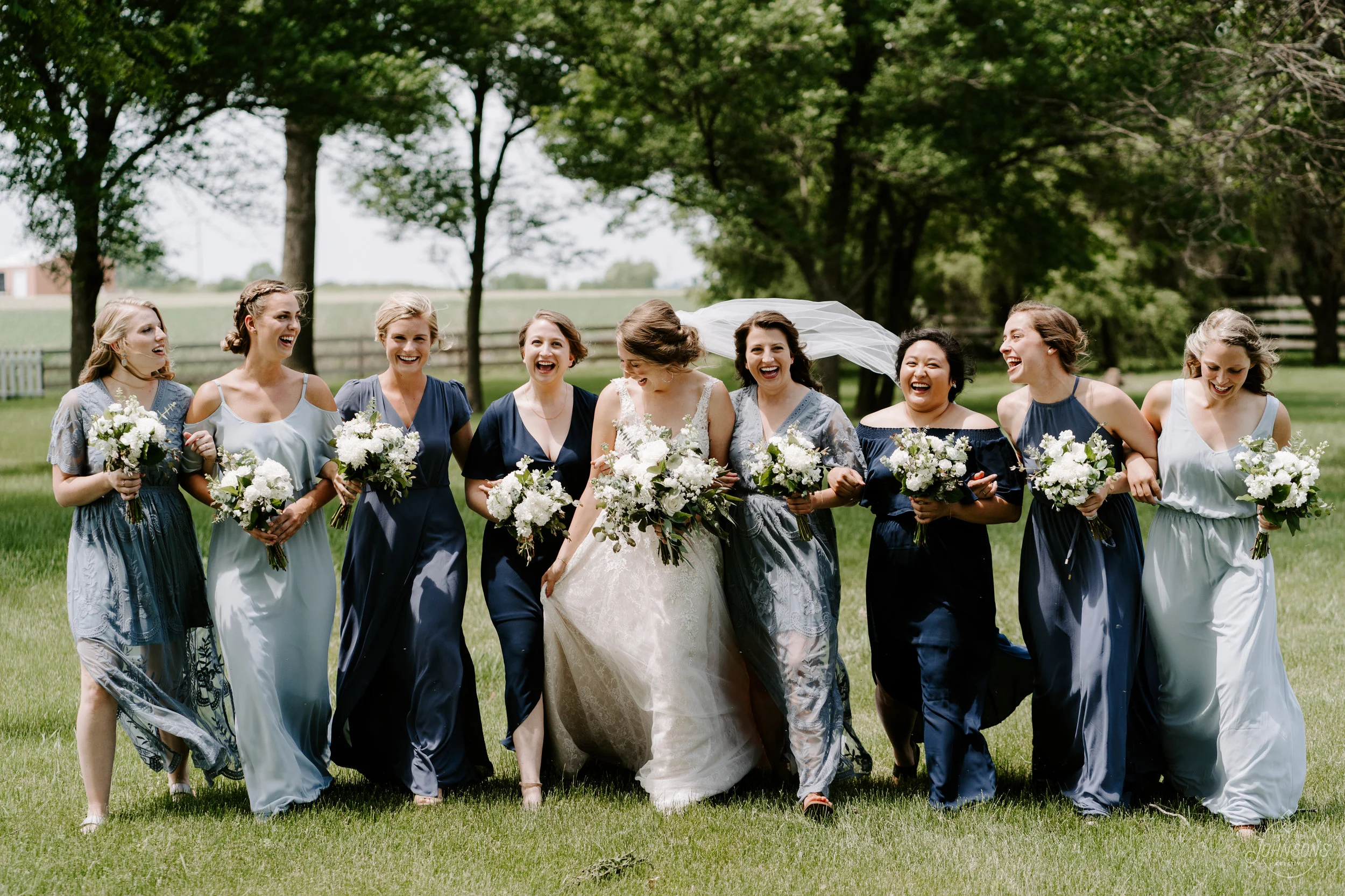 Michael+Megan-02848.jpg