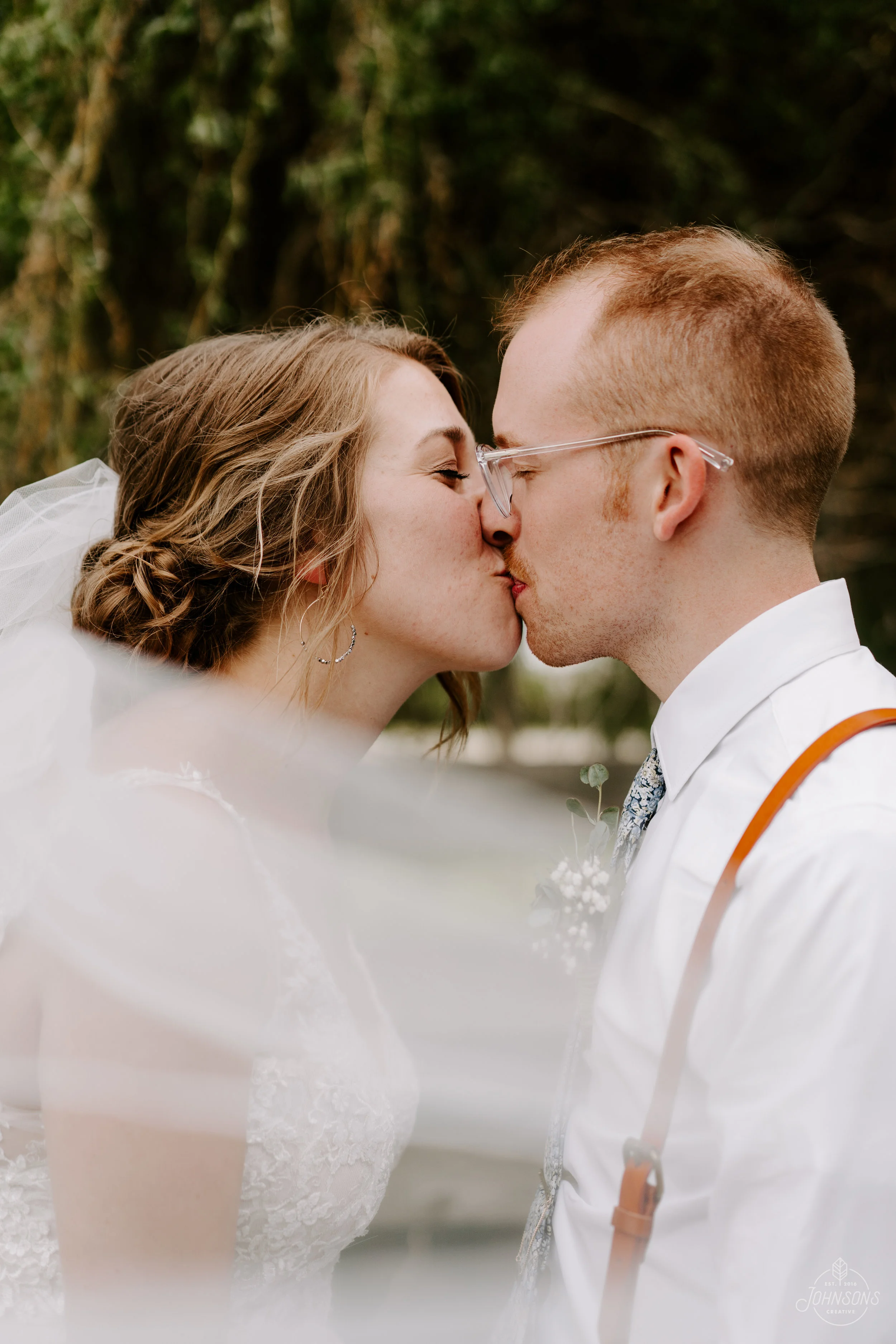 Michael+Megan-03493.jpg
