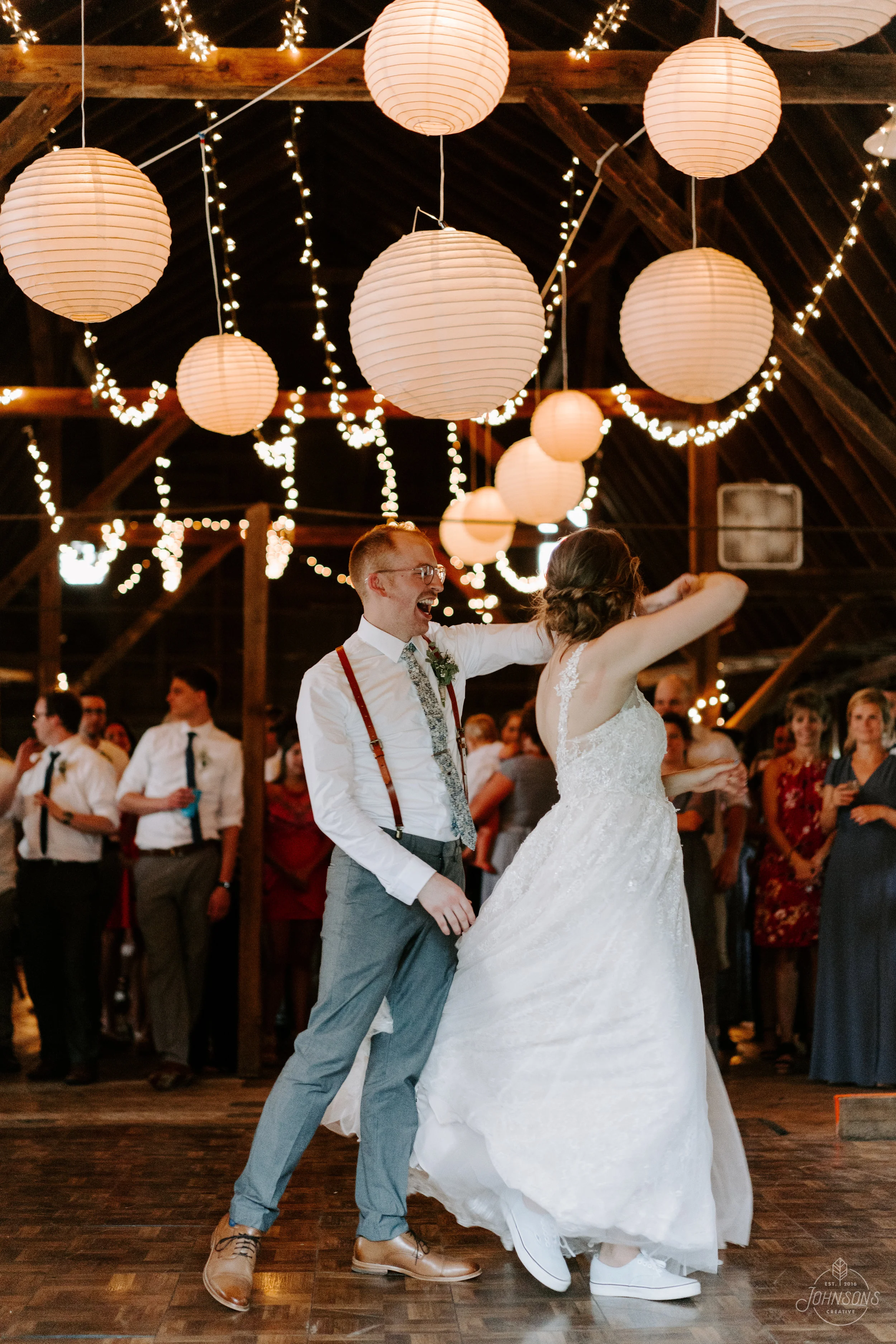 Michael+Megan-03936.jpg