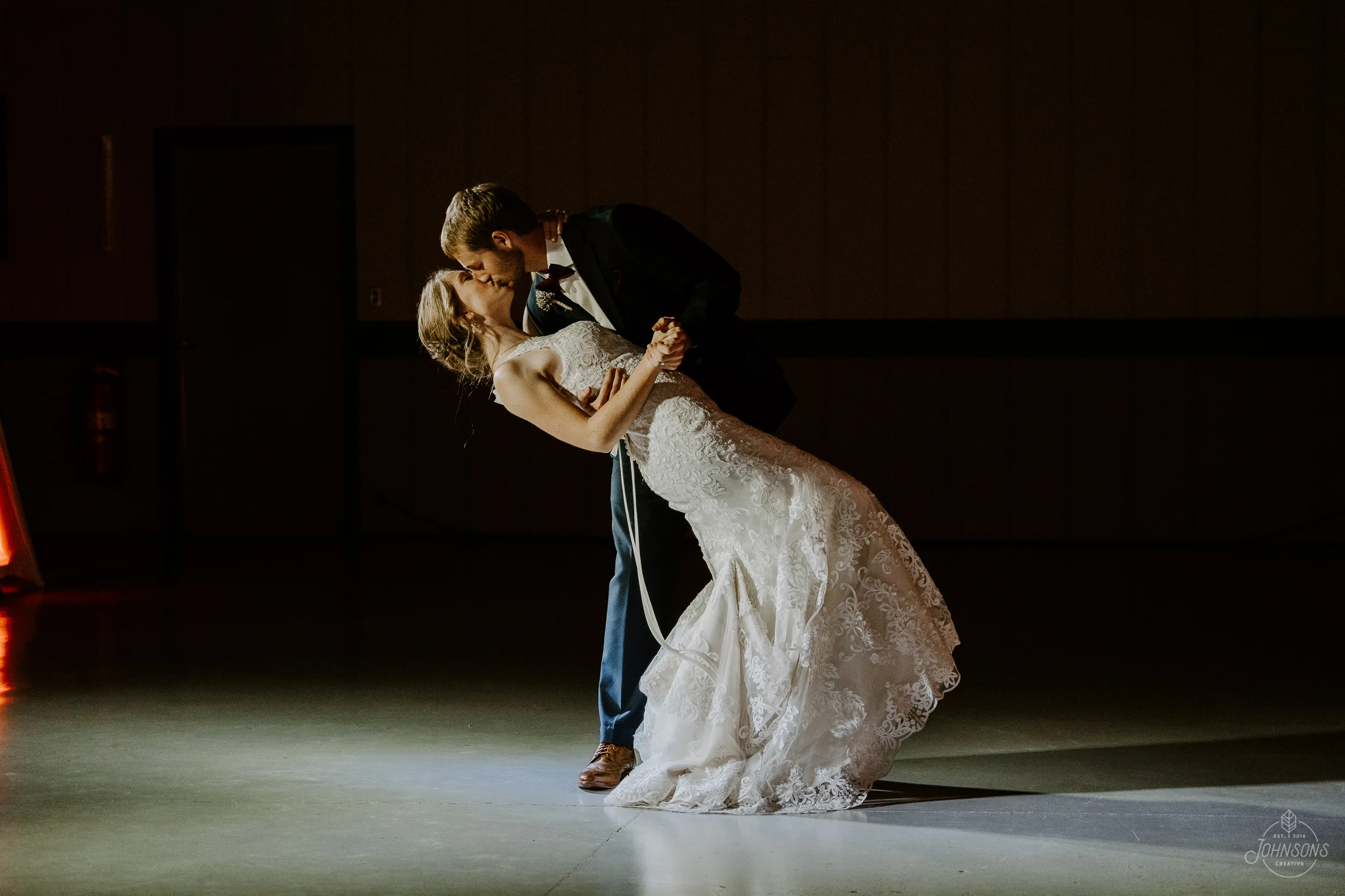 Molly and Jonah Previews. -01547.jpg
