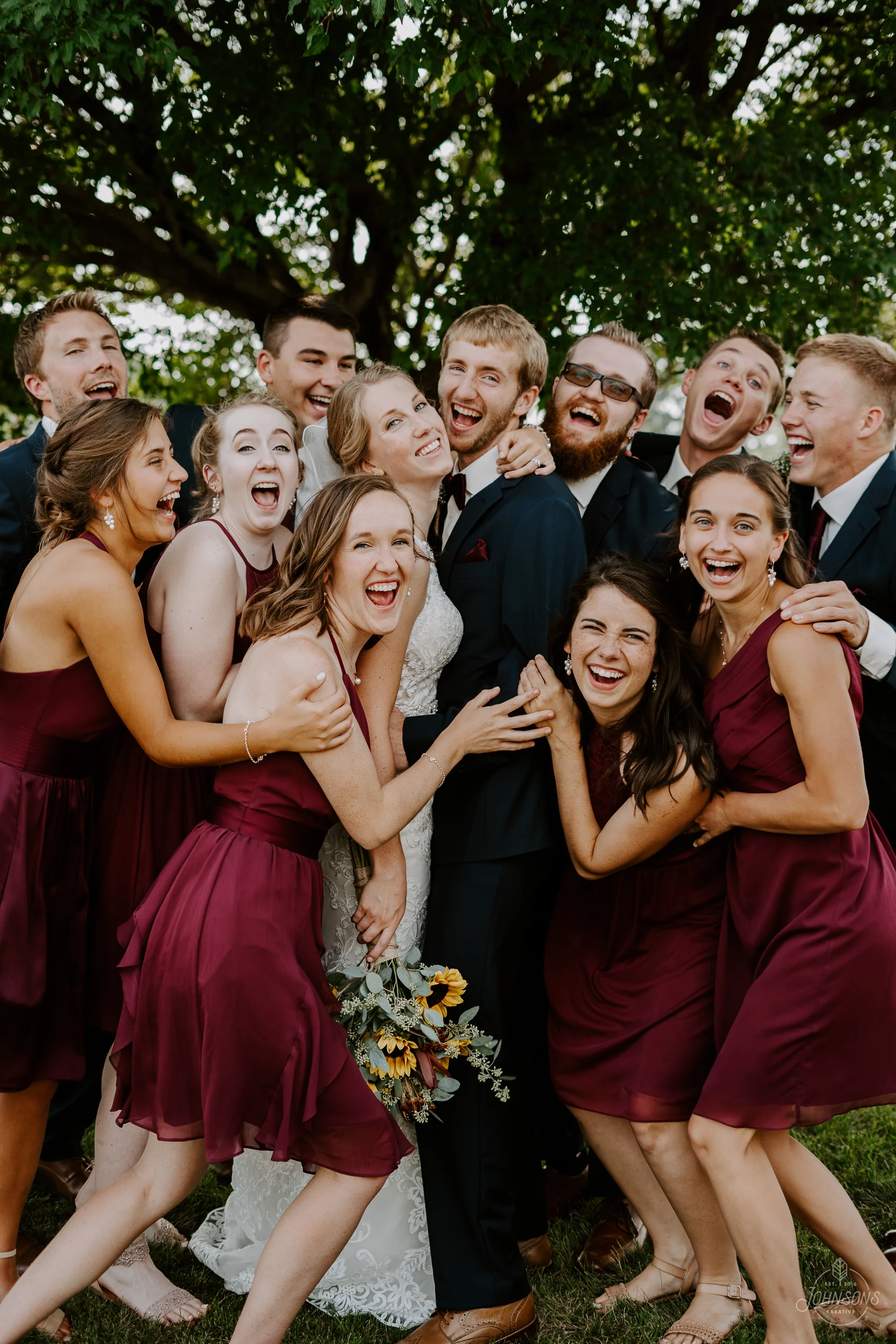 Molly and Jonah Previews. -01124.jpg
