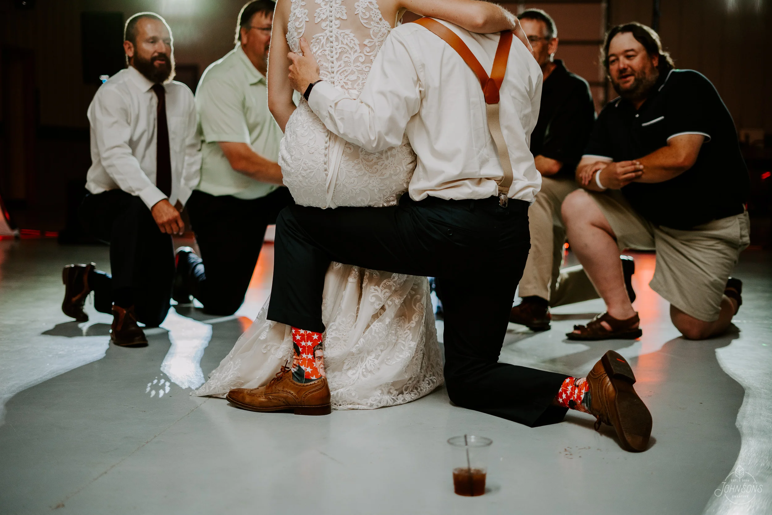 Molly and Jonah Previews. -7470.jpg