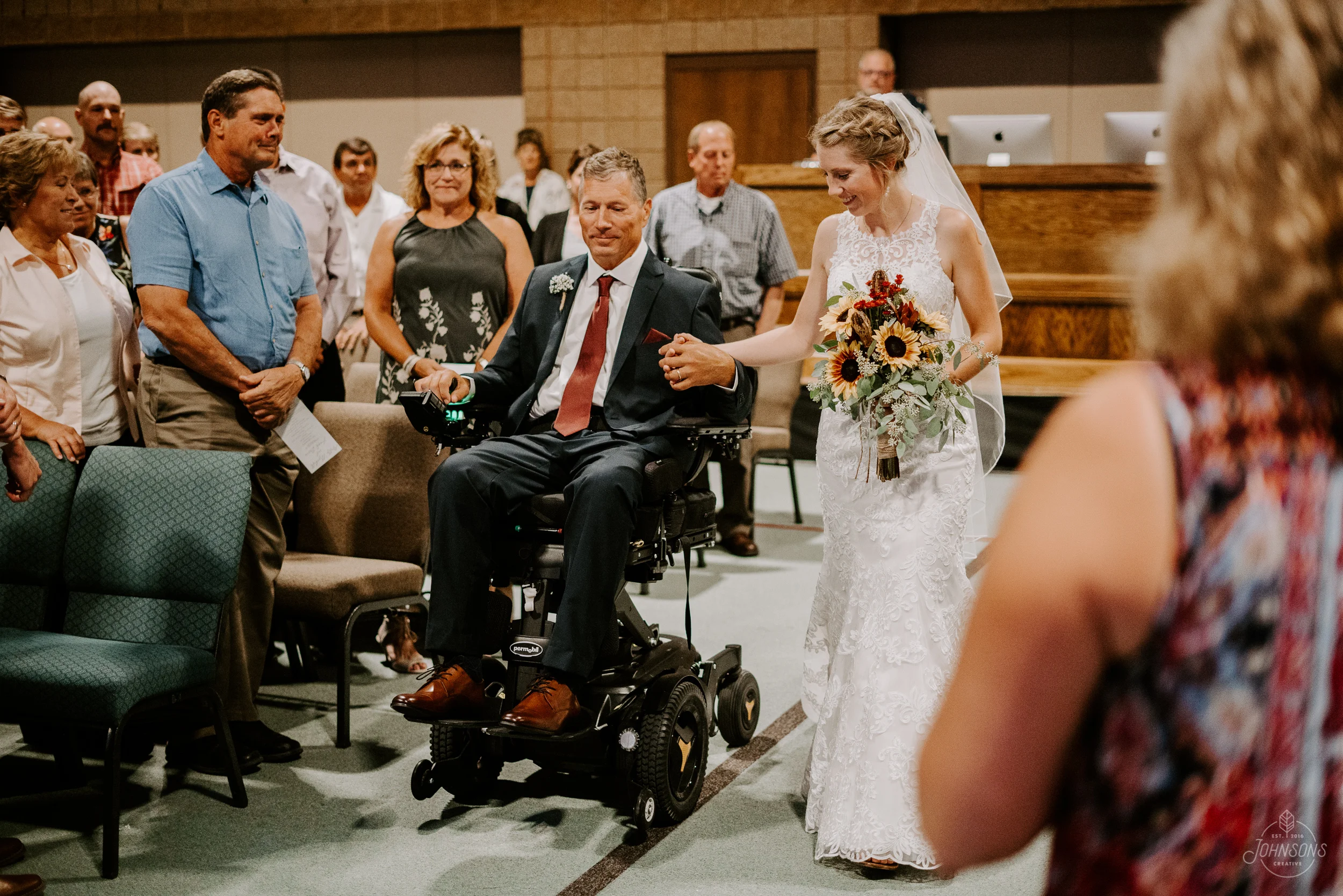 Molly and Jonah Previews. -6845.jpg
