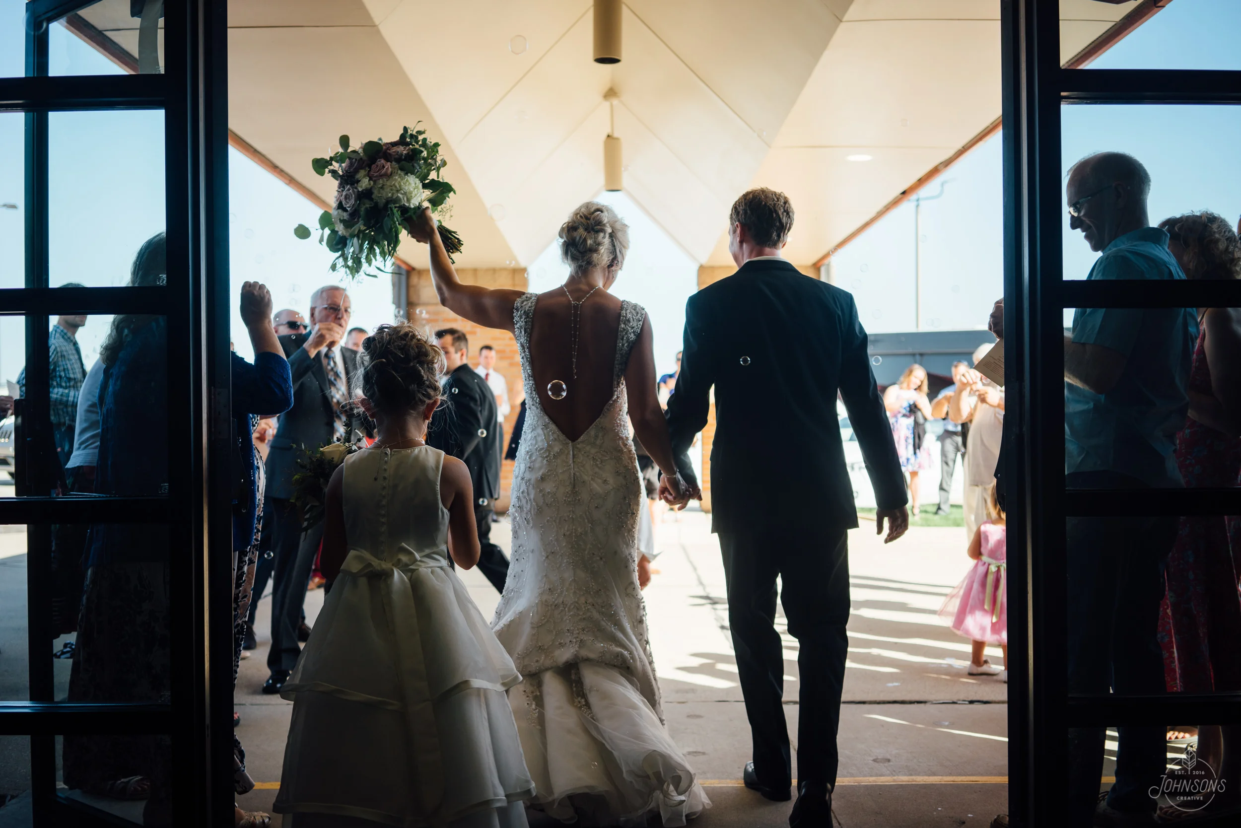 Brooke+Brian Previews-5001.jpg
