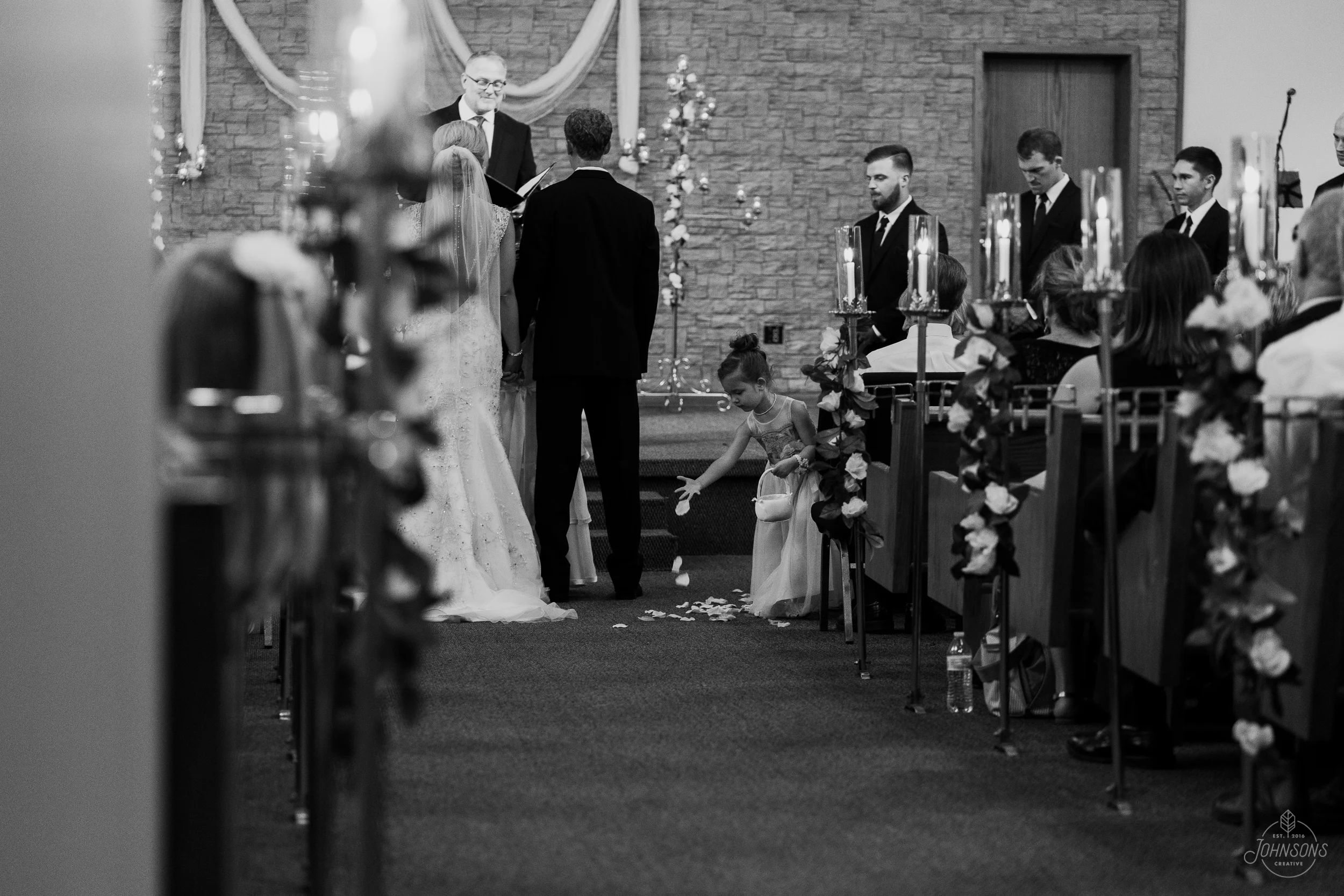 Brooke+Brian Previews-07491.jpg