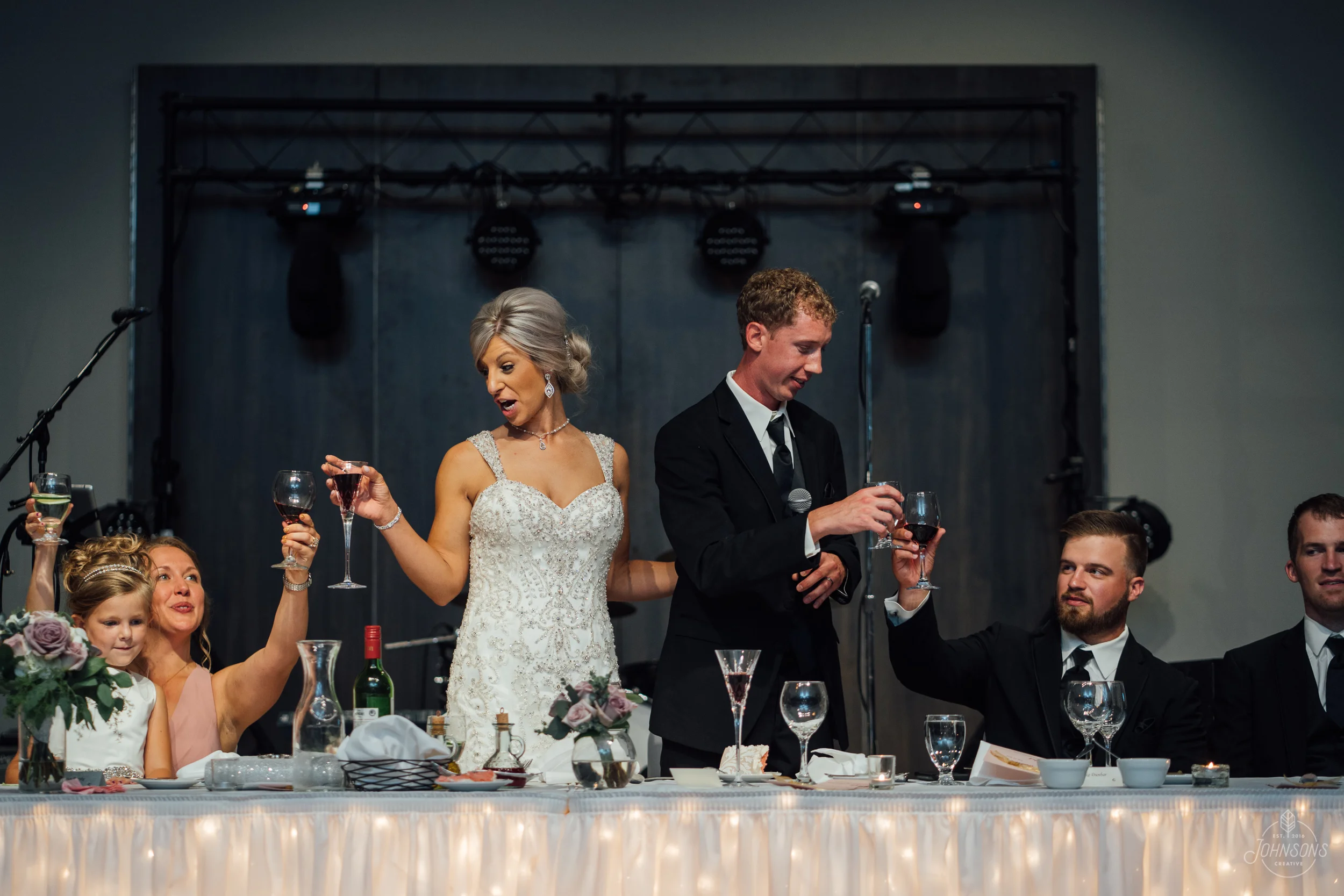 Brooke+Brian Previews-07936.jpg