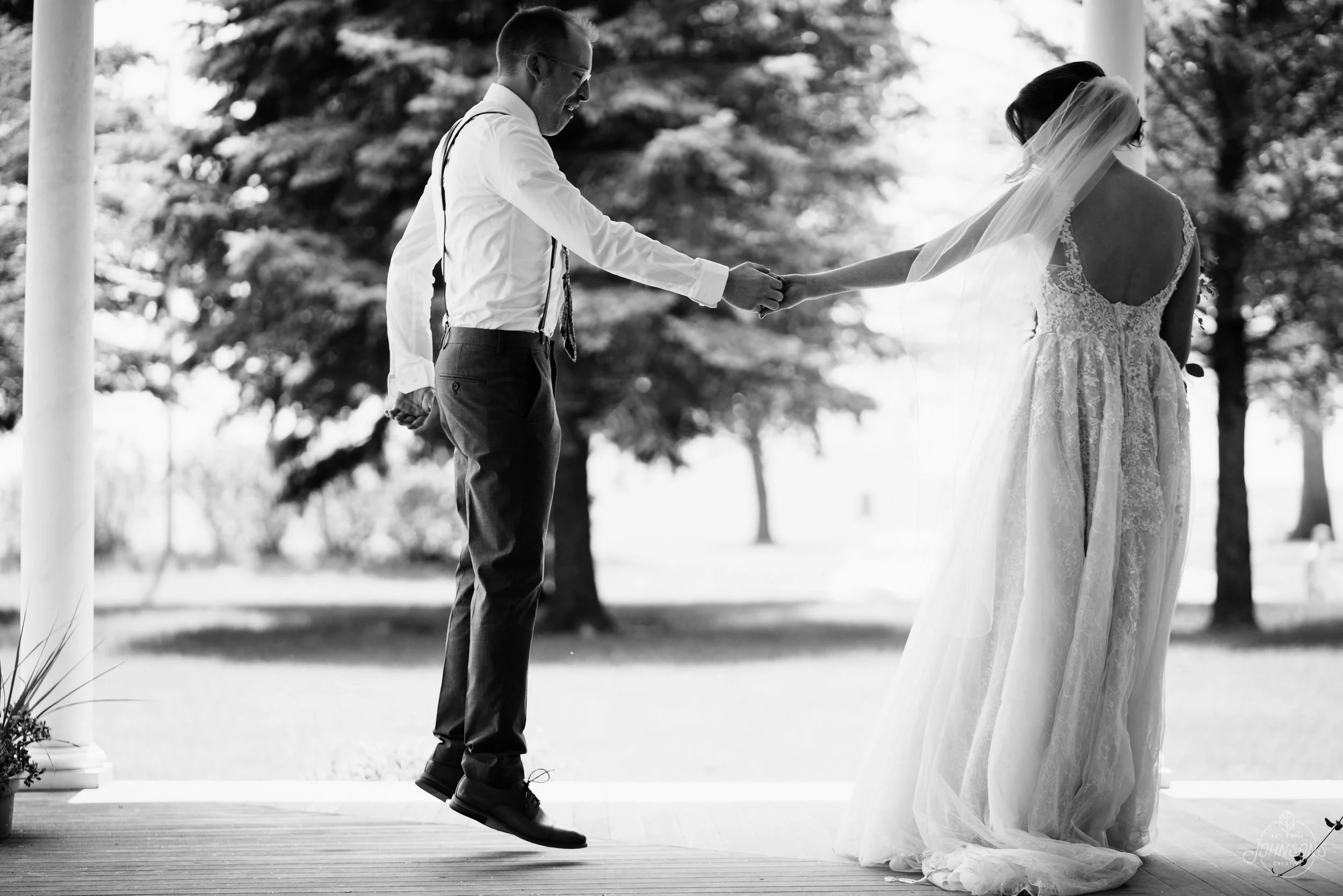 TIPTOES-2517.jpg