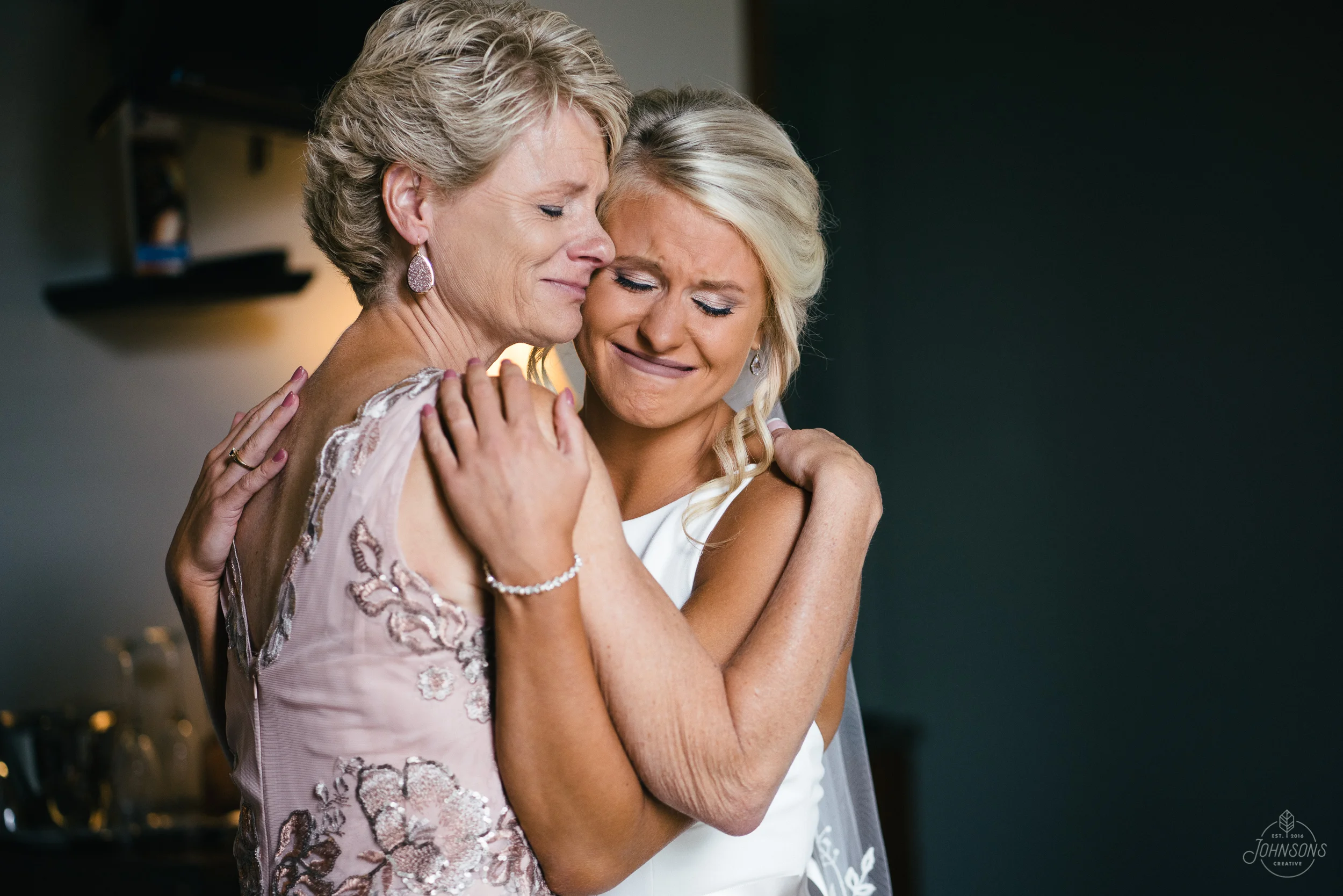 Tyler+Brette-5789.jpg