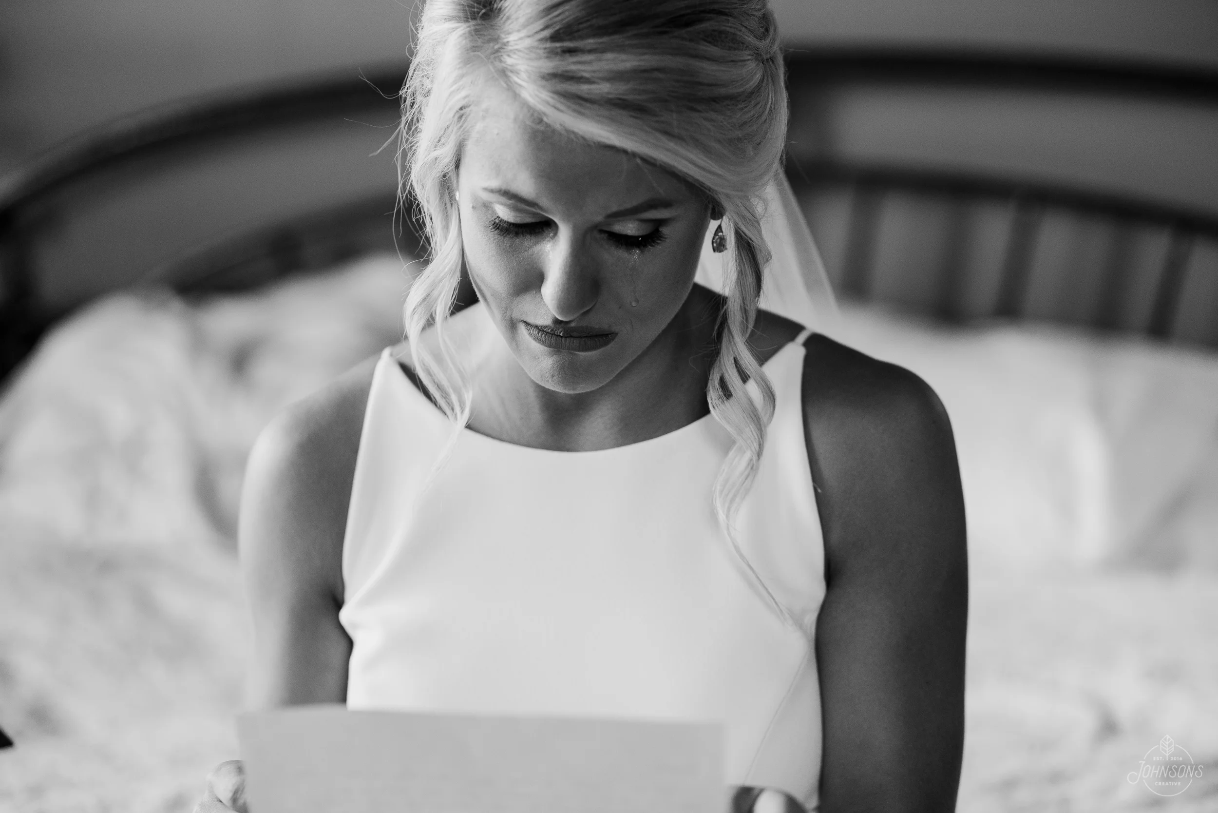 Tyler+Brette-5916.jpg