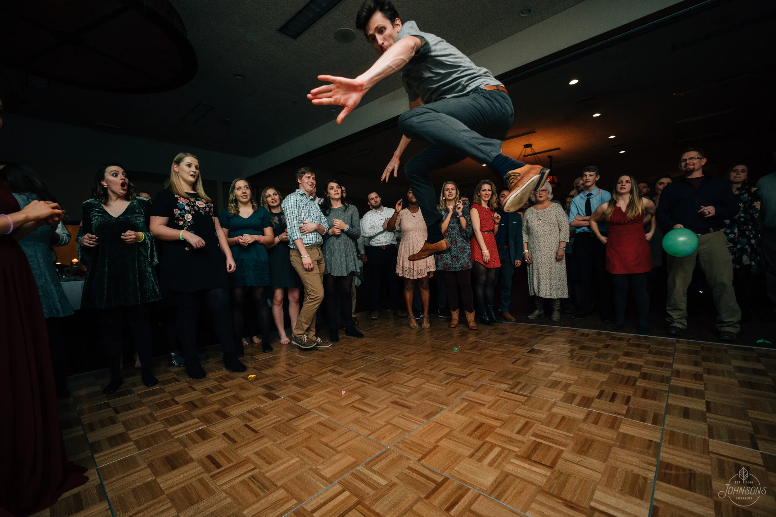 johnsonscreative-nathan-ana-8870.jpg