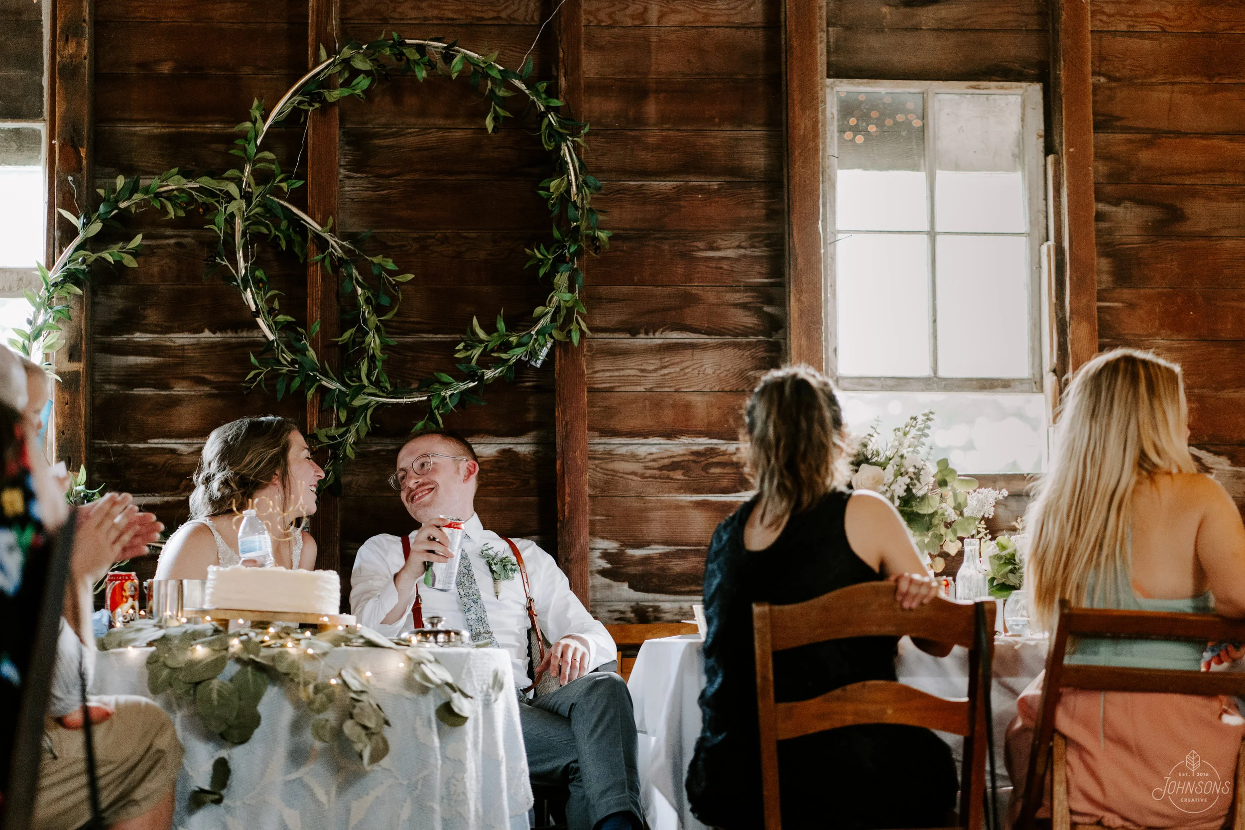 Michael+Megan-03776.jpg