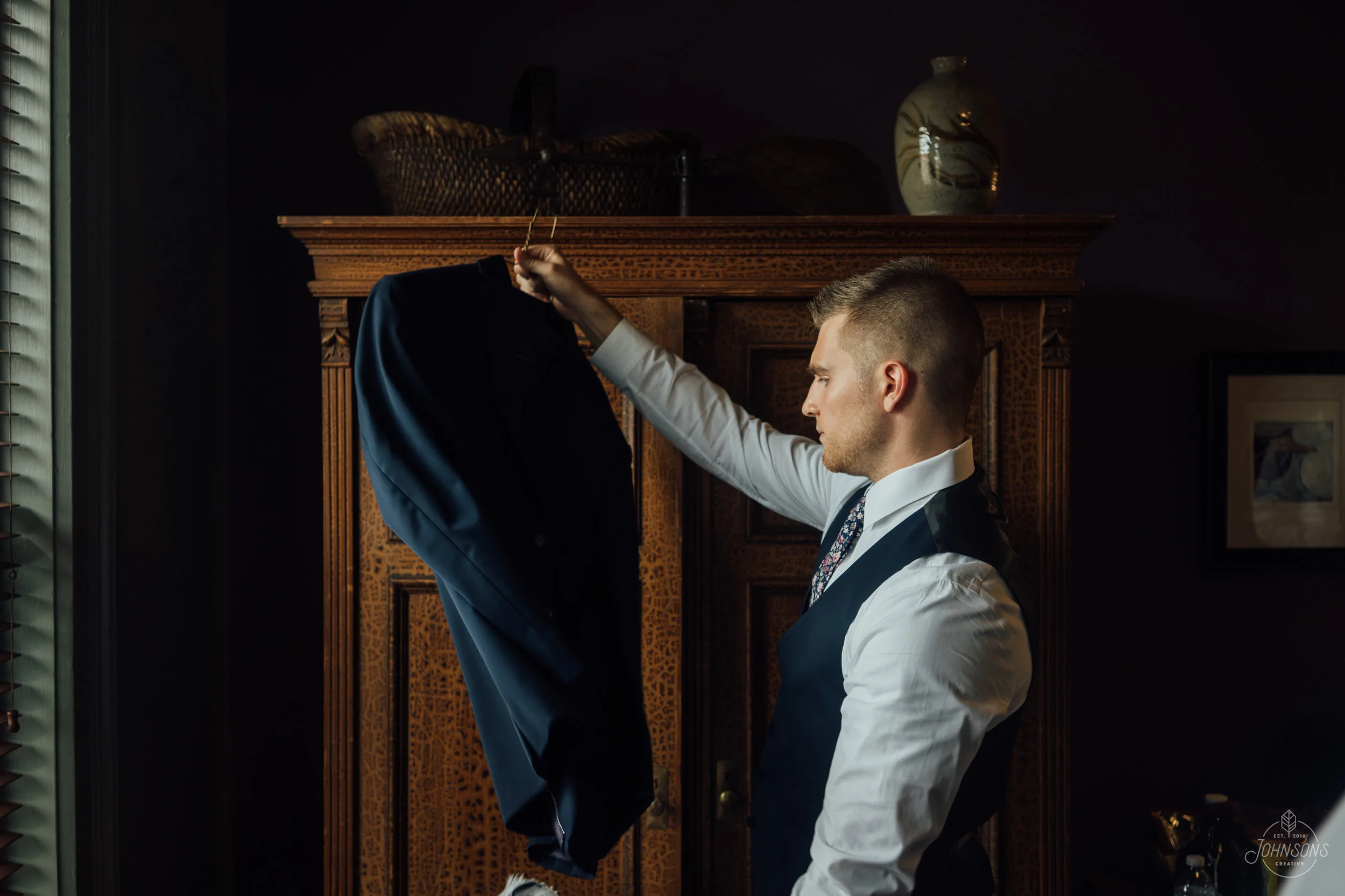 Brette + Tyler-00134.jpg