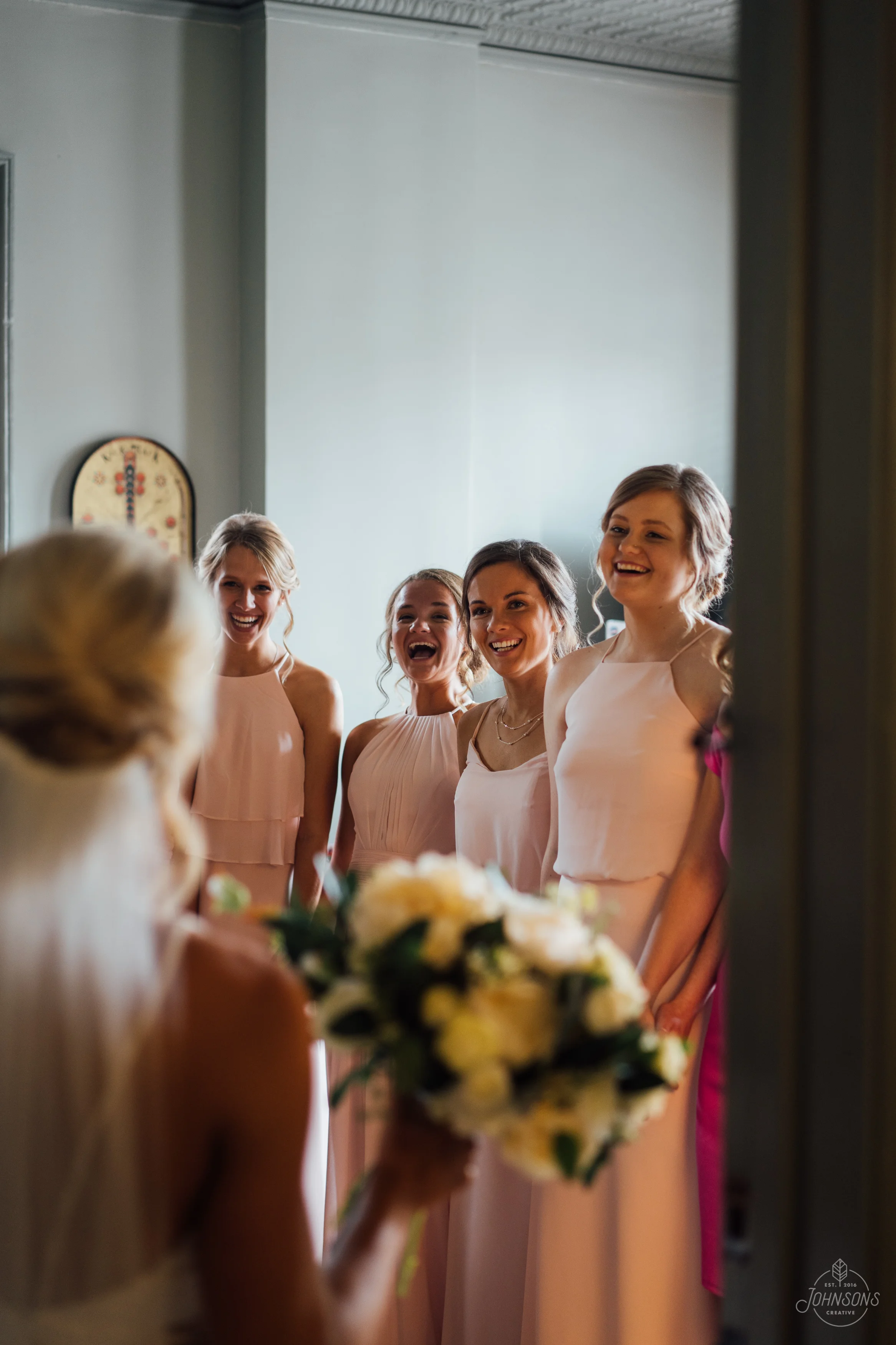 Brette + Tyler-00157.jpg