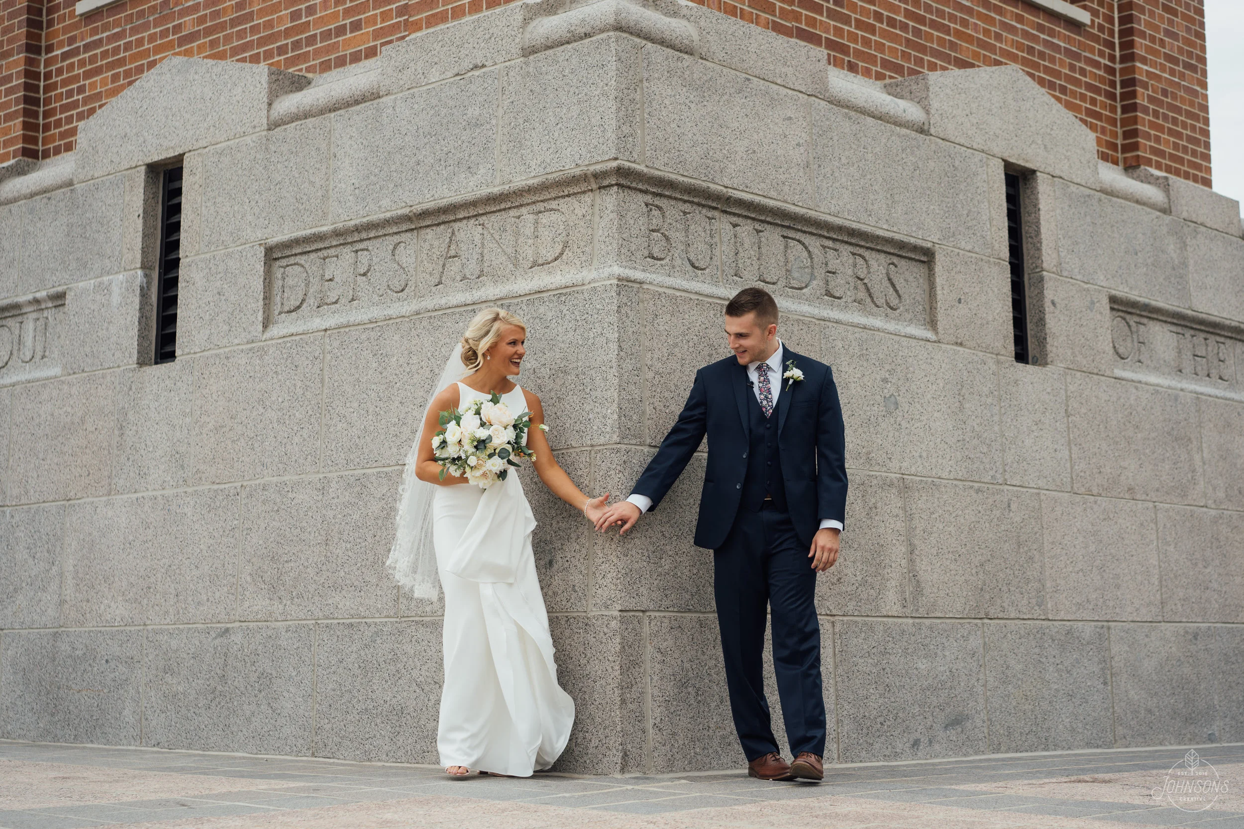 Brette + Tyler-00201.jpg