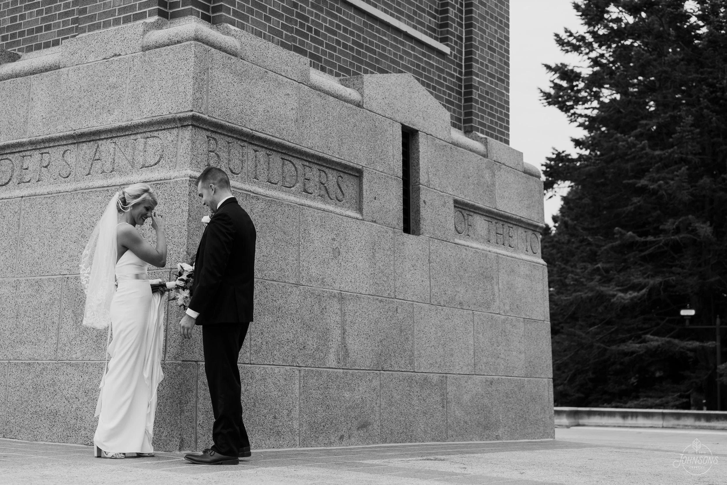 Brette + Tyler-00210.jpg