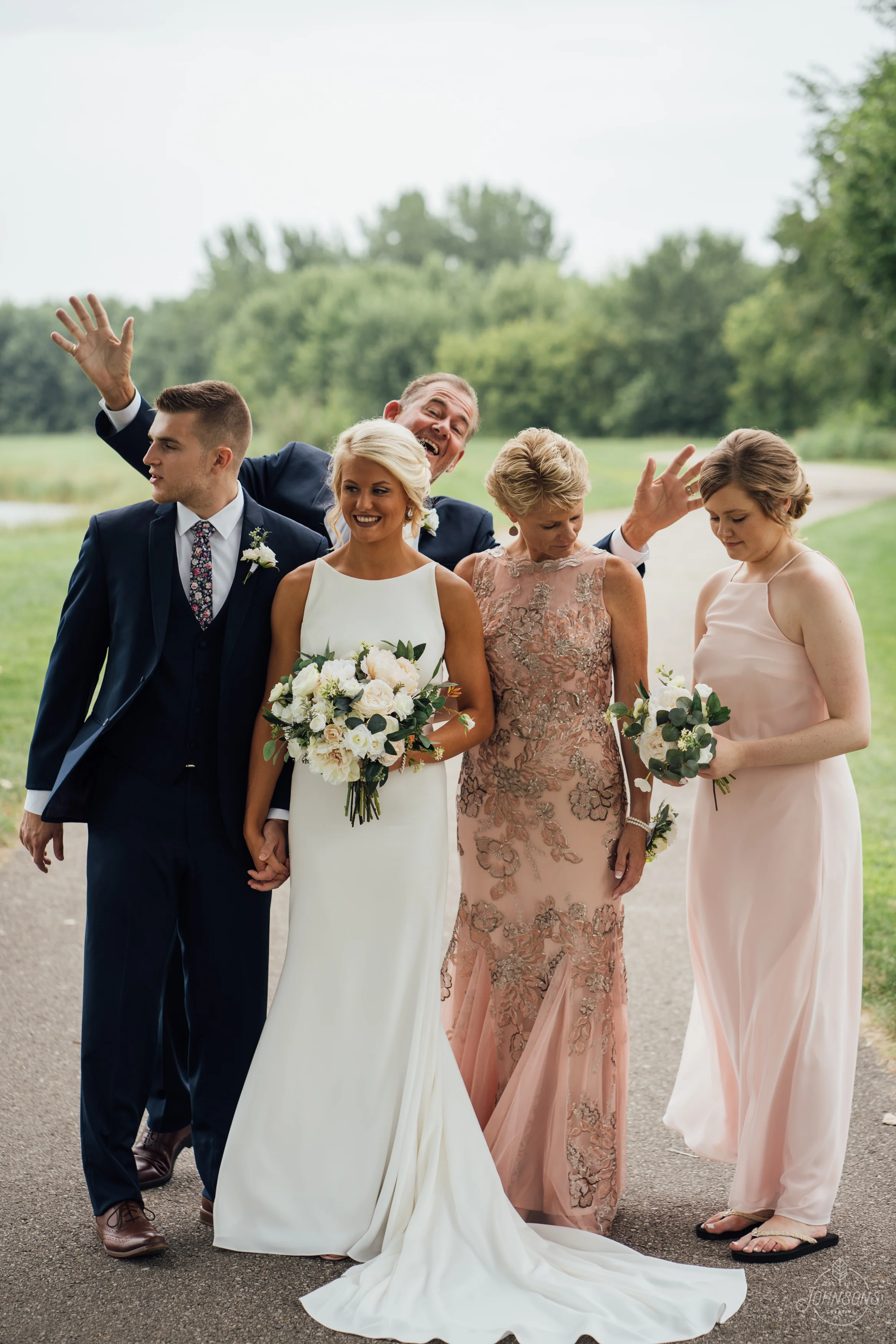 Brette + Tyler-00263.jpg