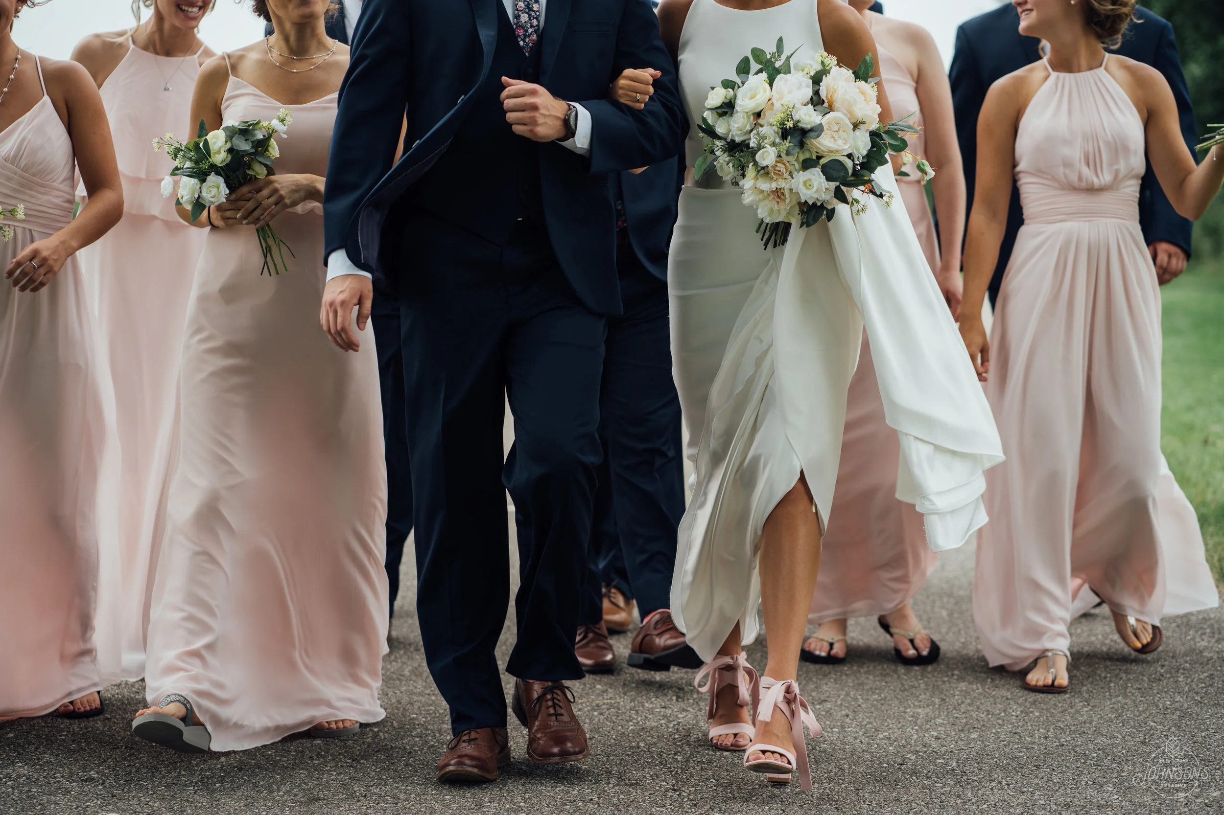 Brette + Tyler-00318.jpg