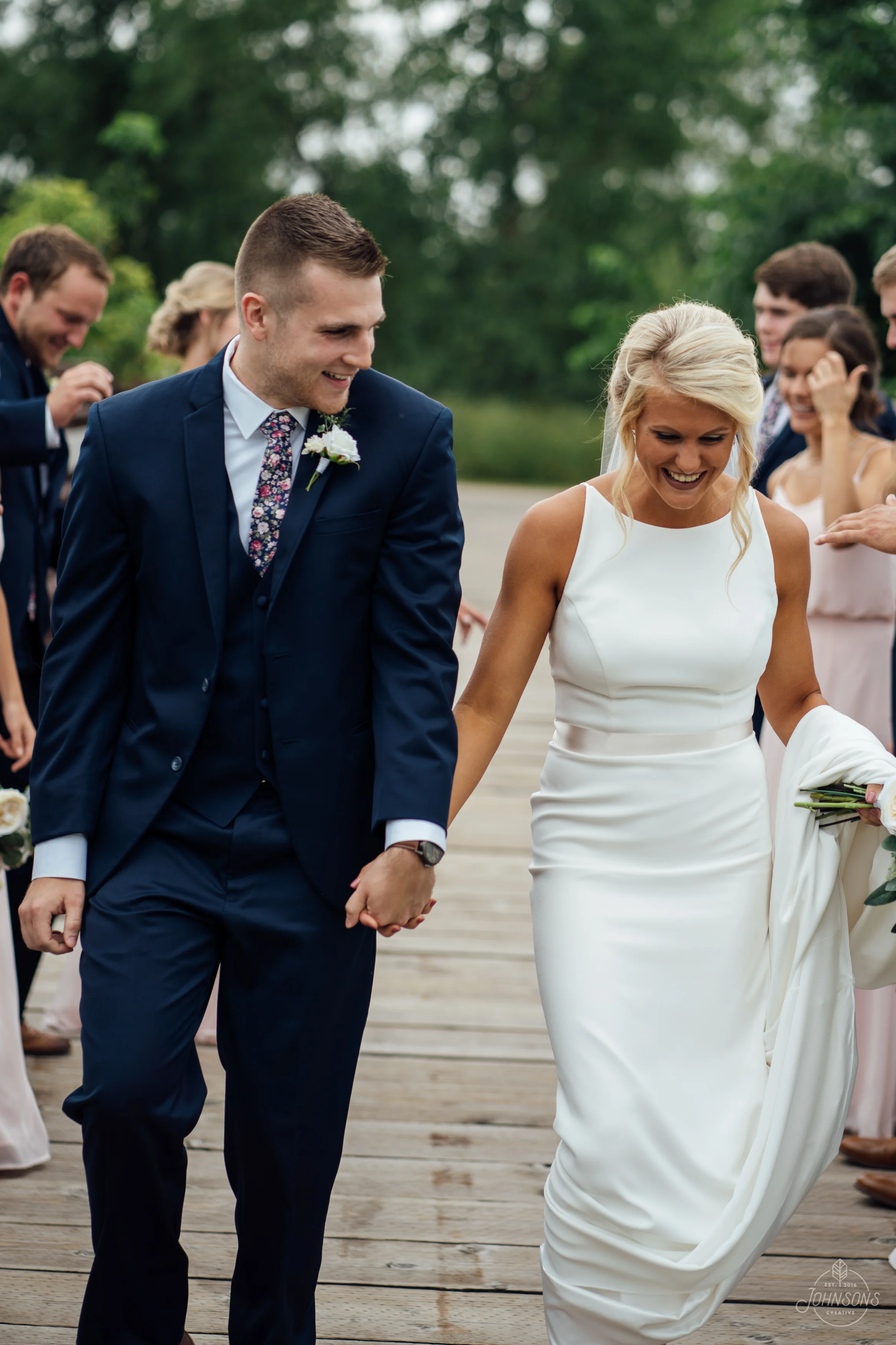 Brette + Tyler-00342.jpg