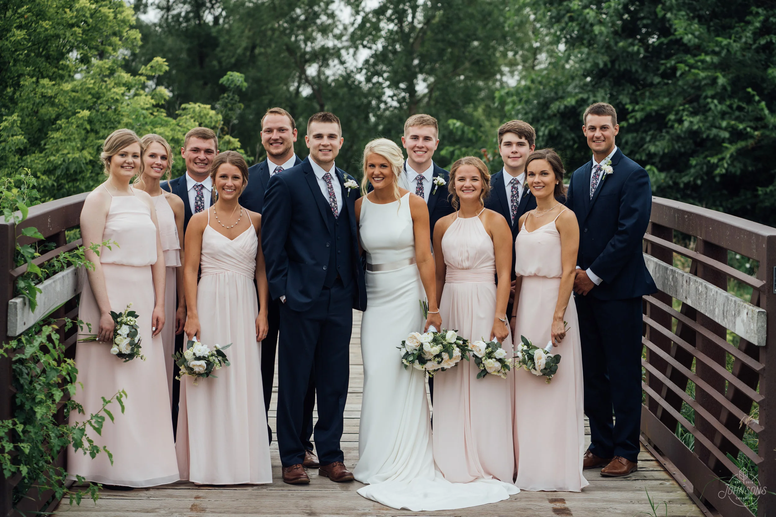 Brette + Tyler-00361.jpg