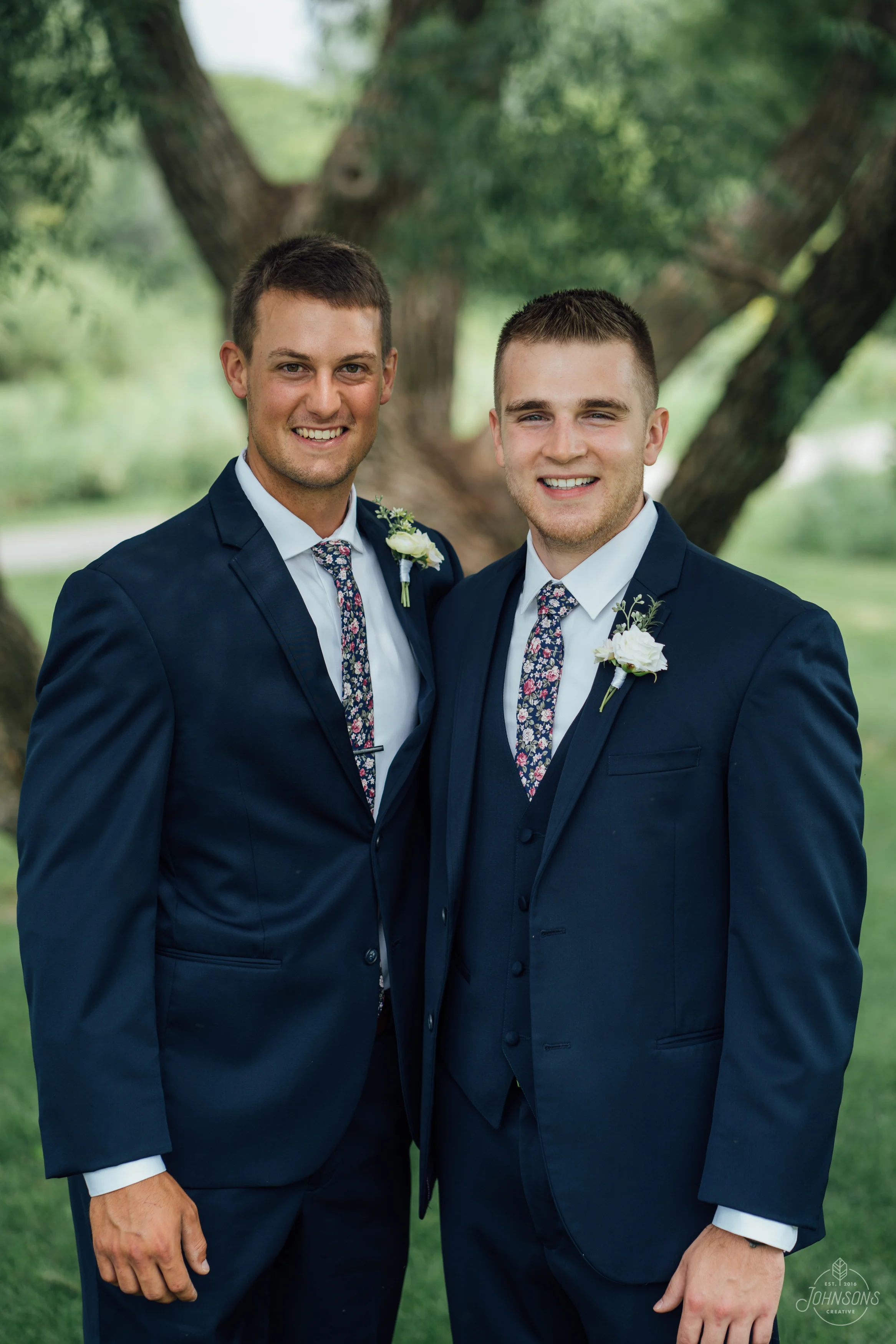 Brette + Tyler-00483.jpg