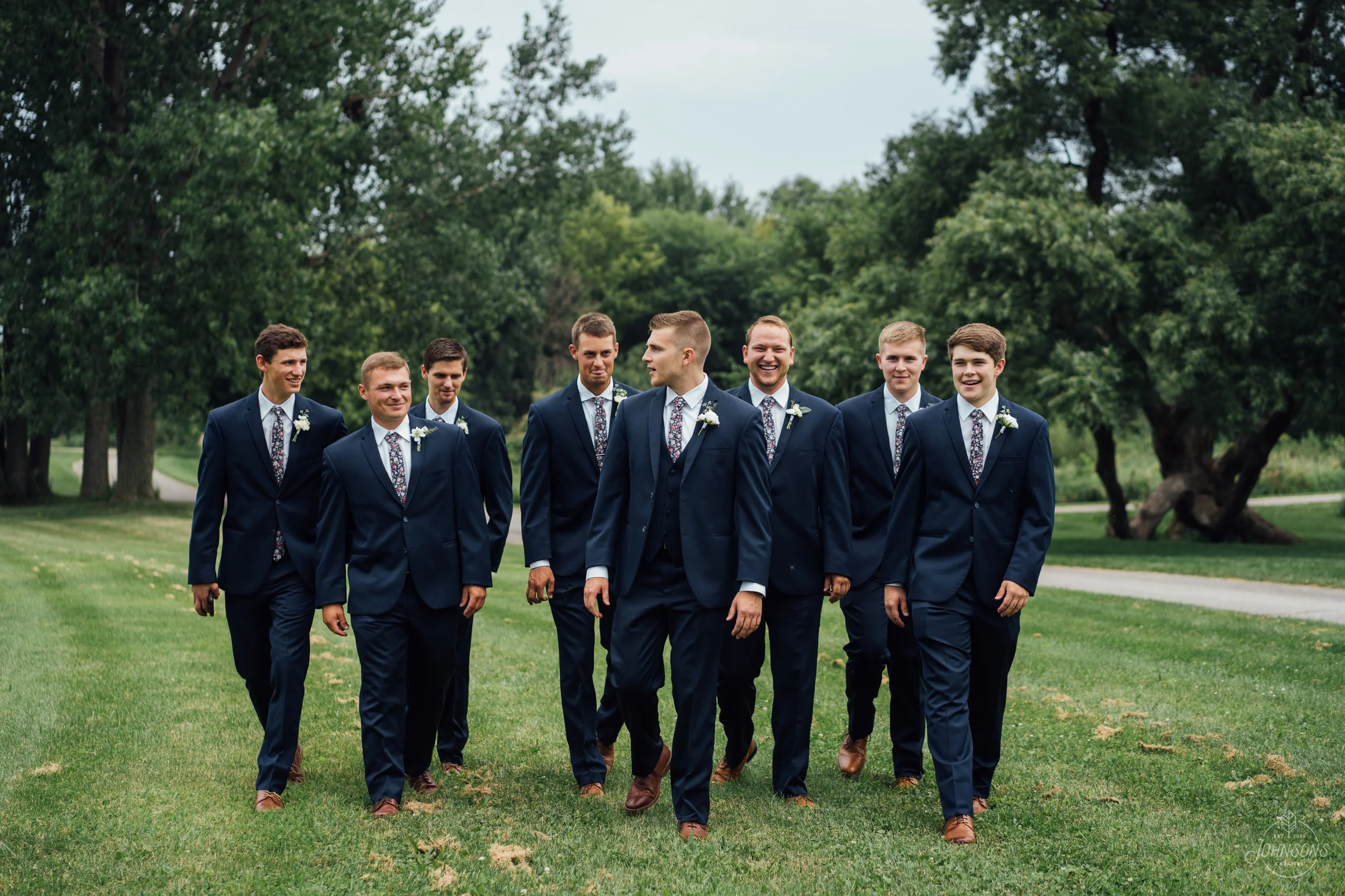 Brette + Tyler-00529.jpg
