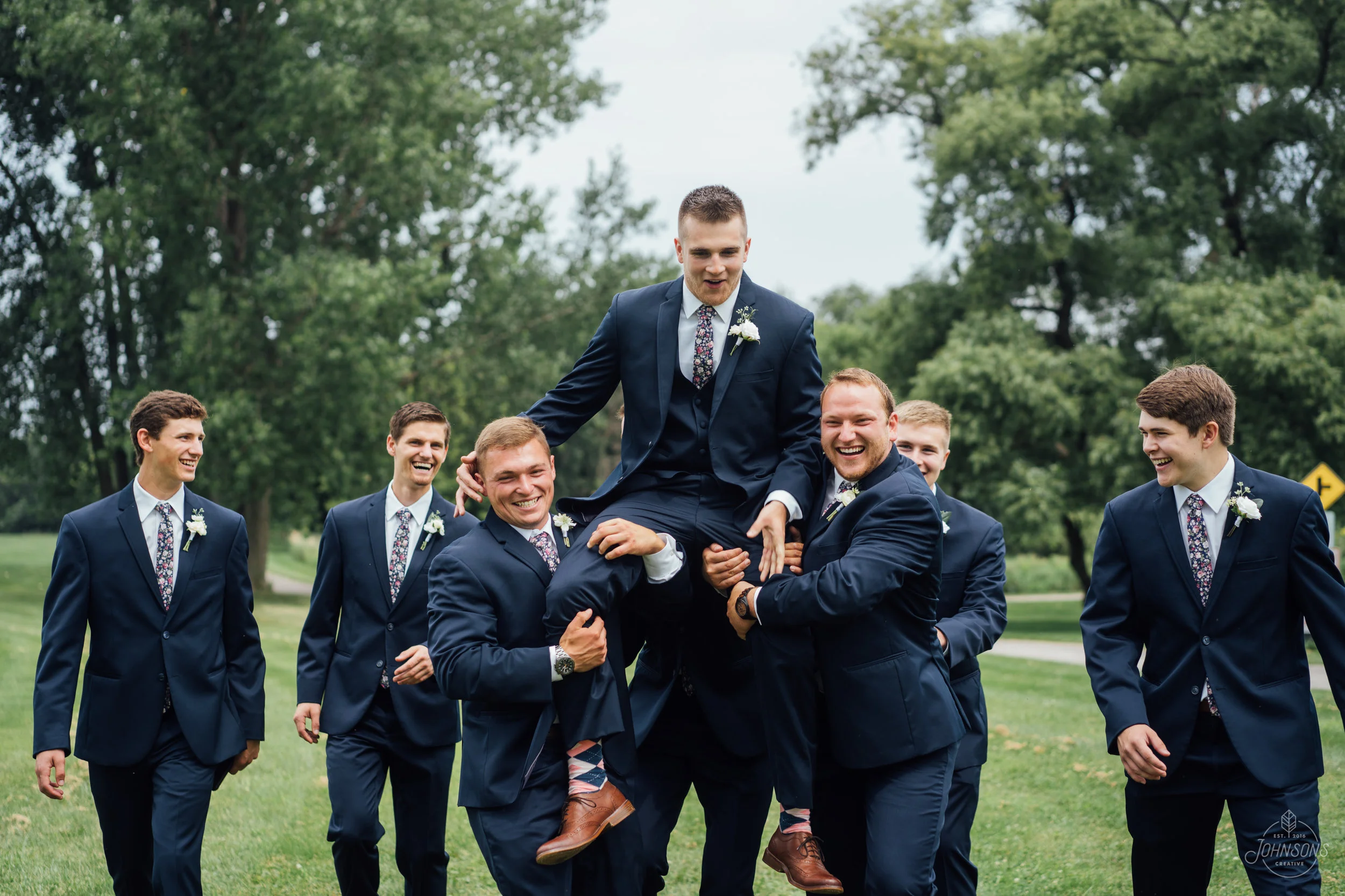 Brette + Tyler-00538.jpg