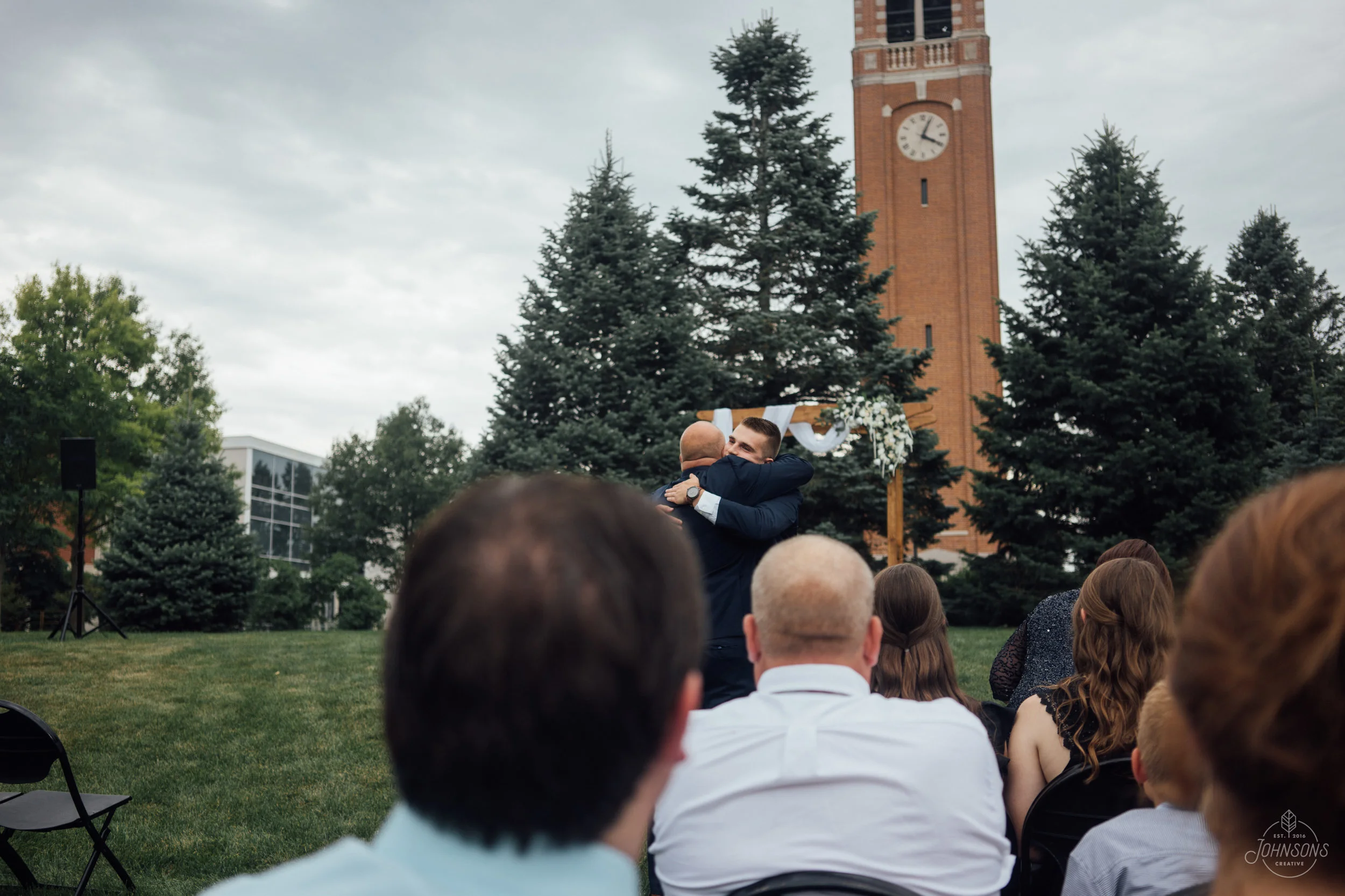 Brette + Tyler-00588.jpg