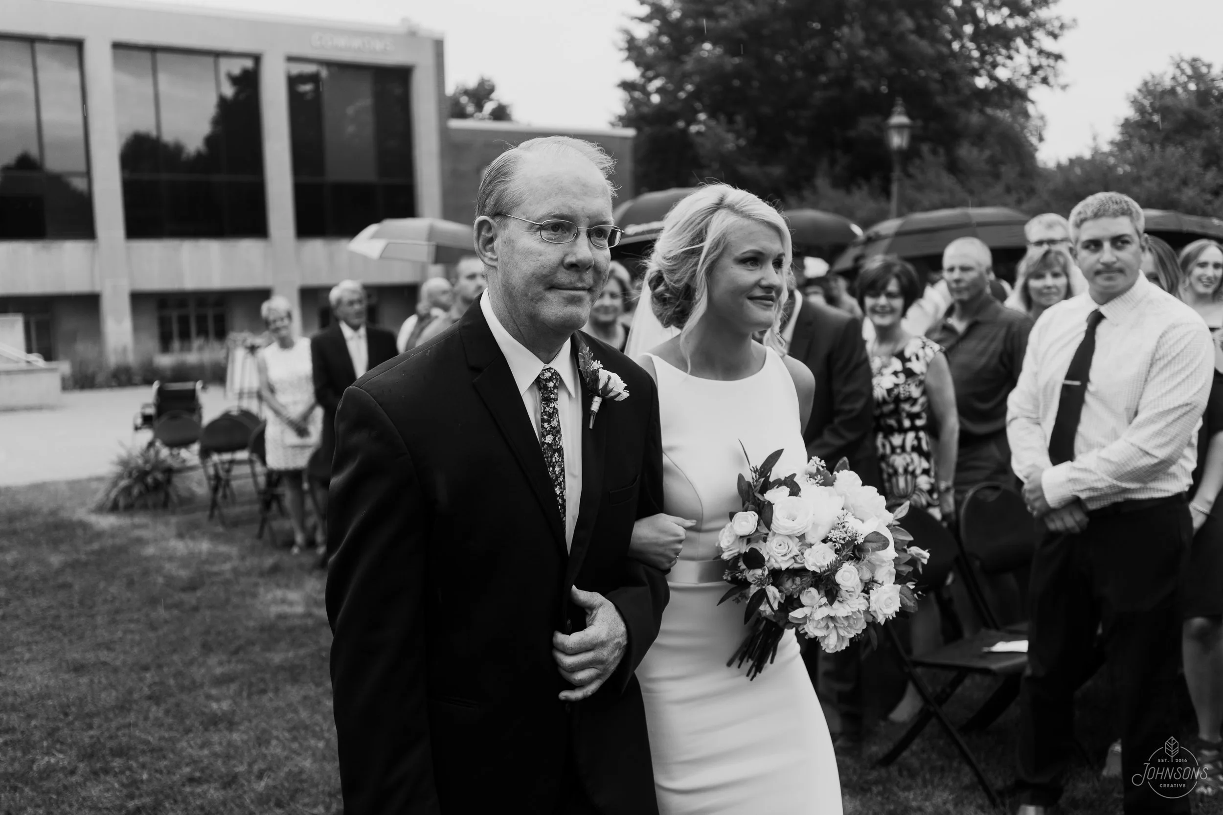 Brette + Tyler-00648.jpg