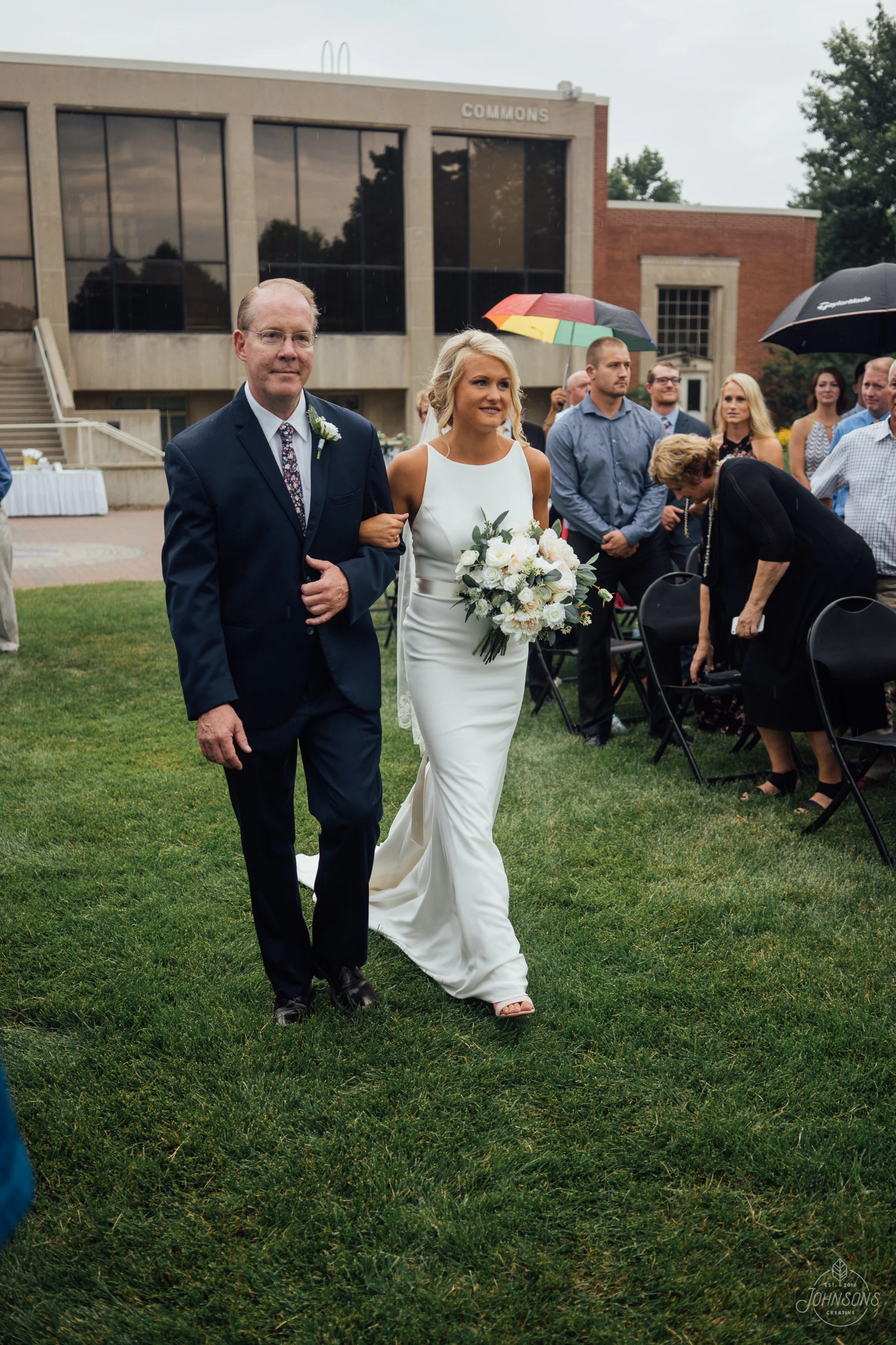 Brette + Tyler-00644.jpg