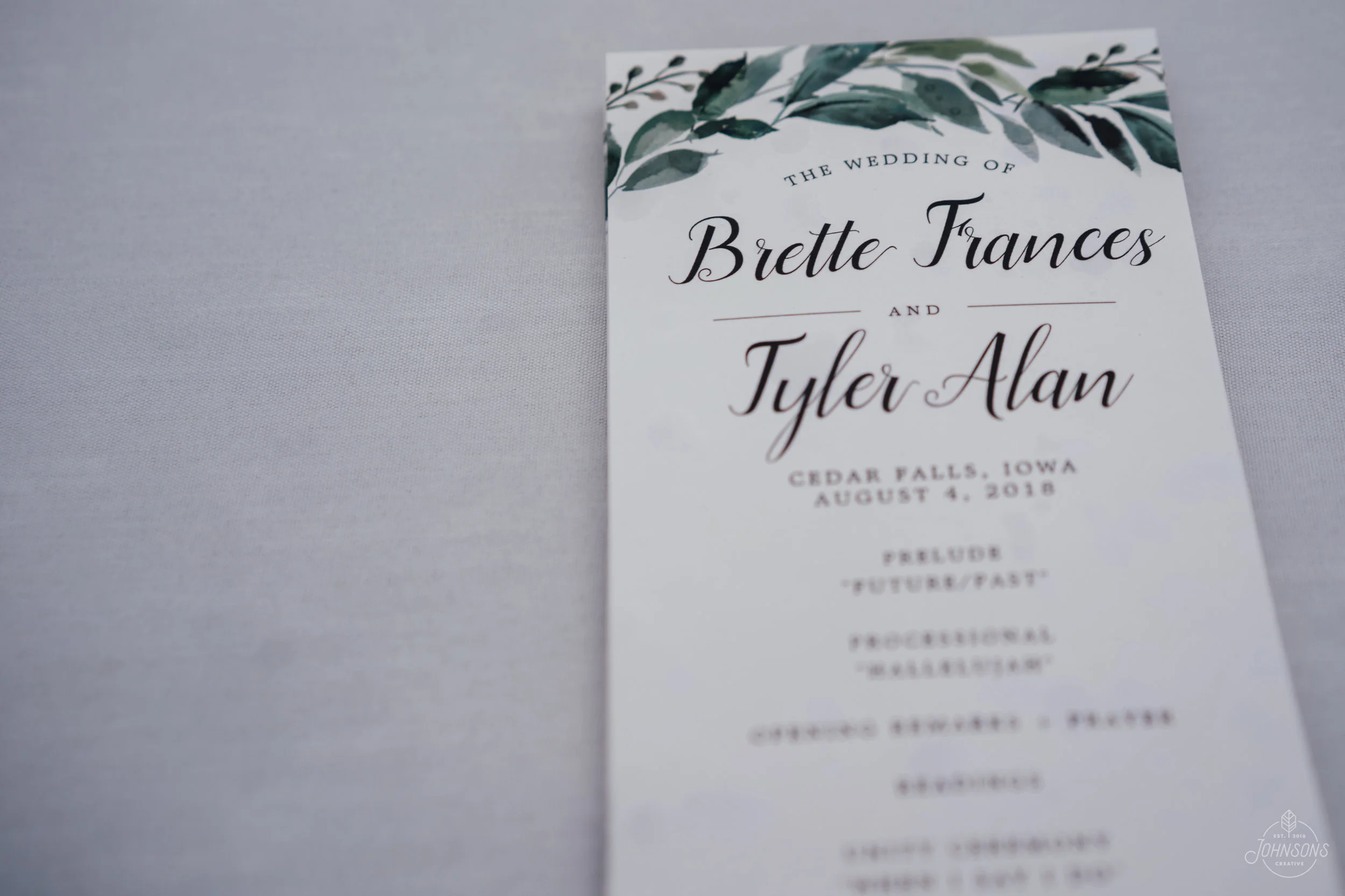 Brette + Tyler-00691.jpg