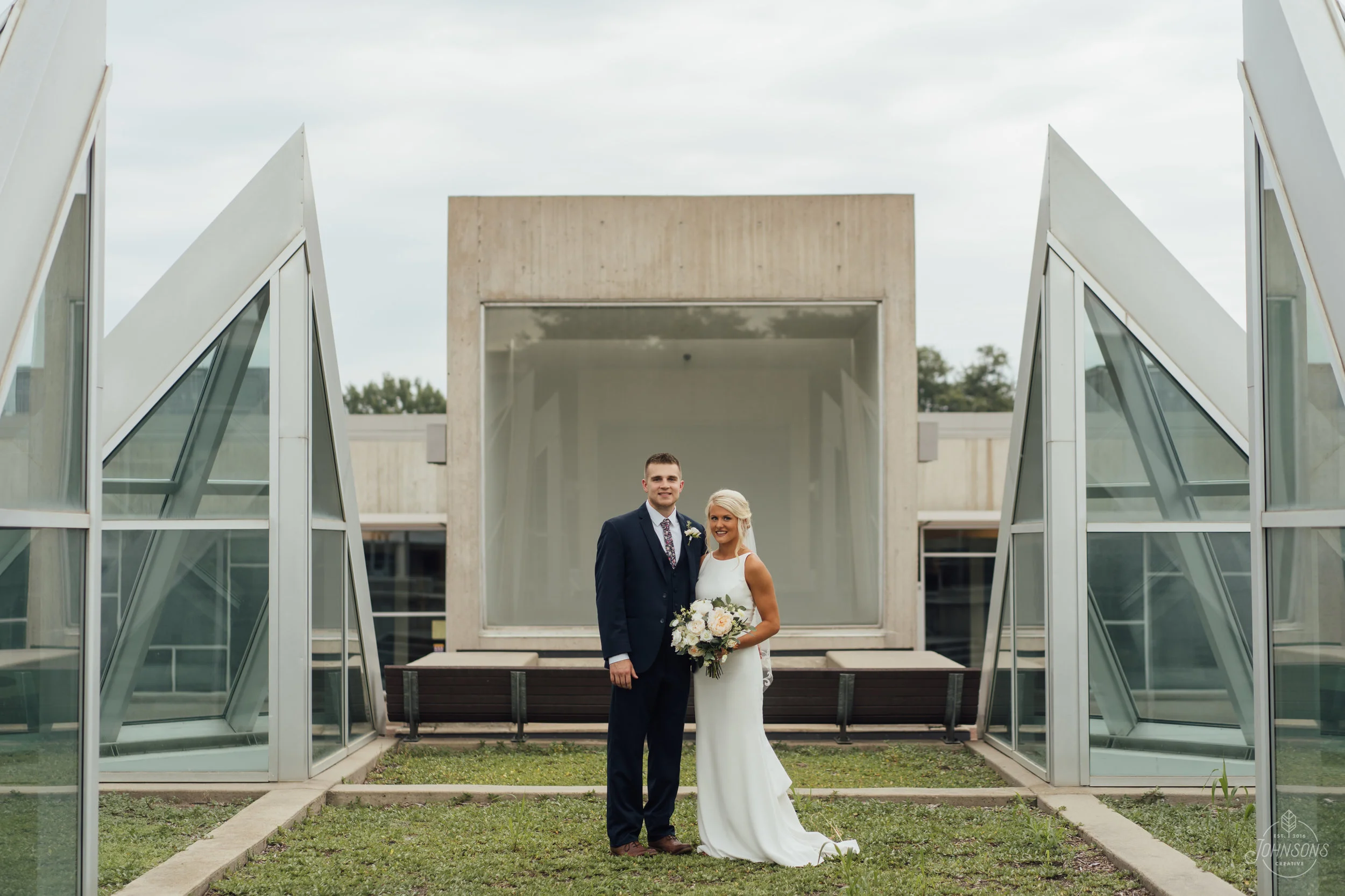 Brette + Tyler-00838.jpg