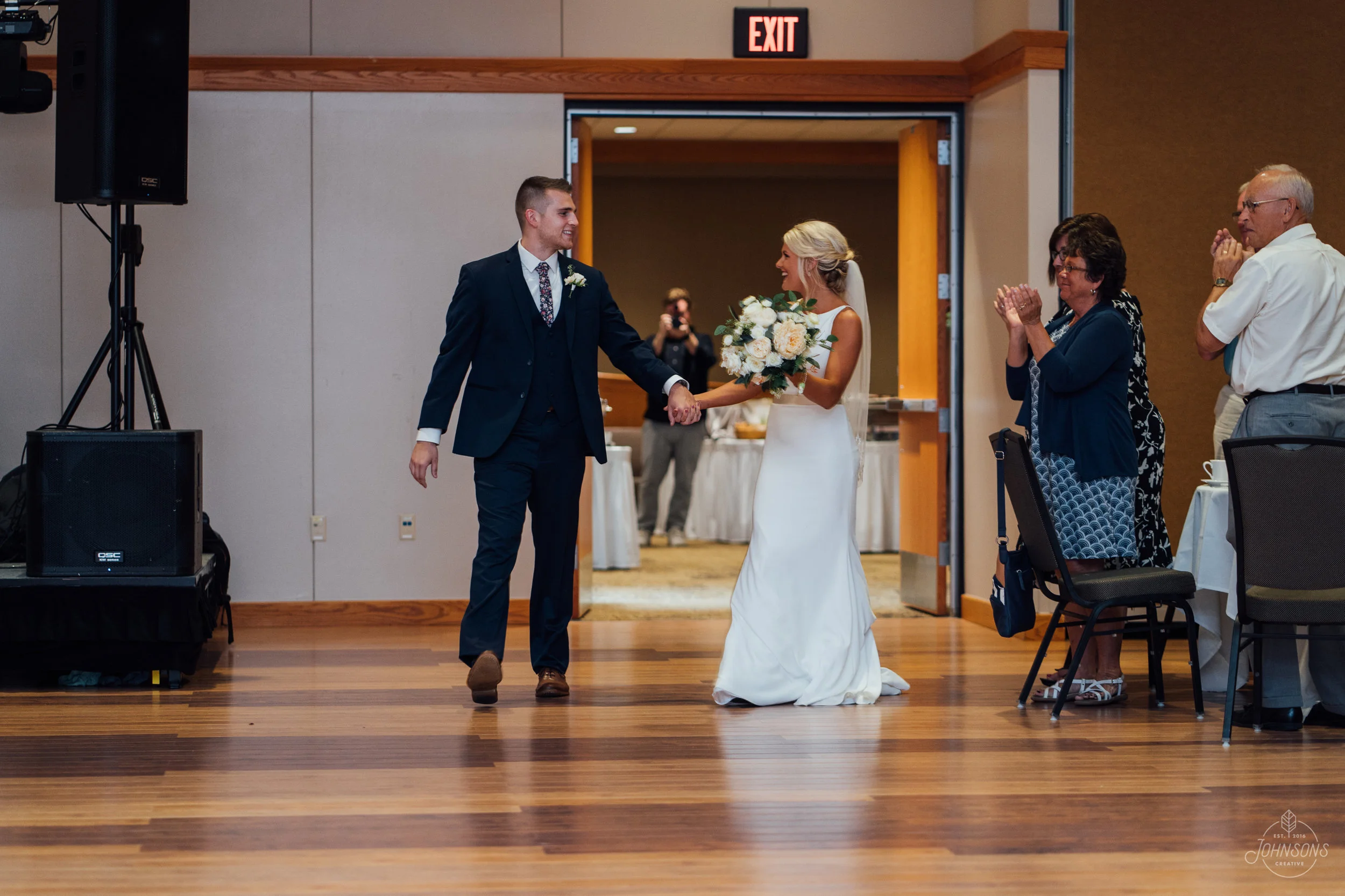 Brette + Tyler-00917.jpg