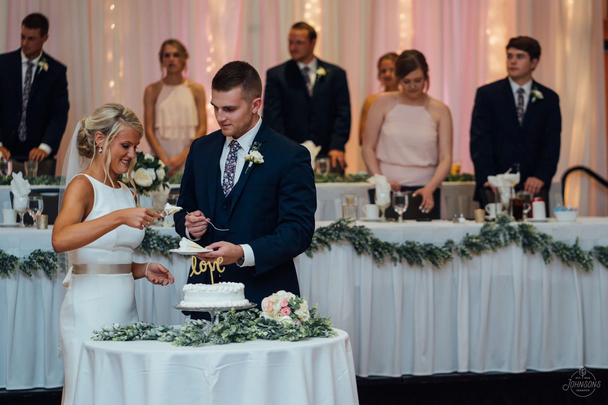 Brette + Tyler-00943.jpg
